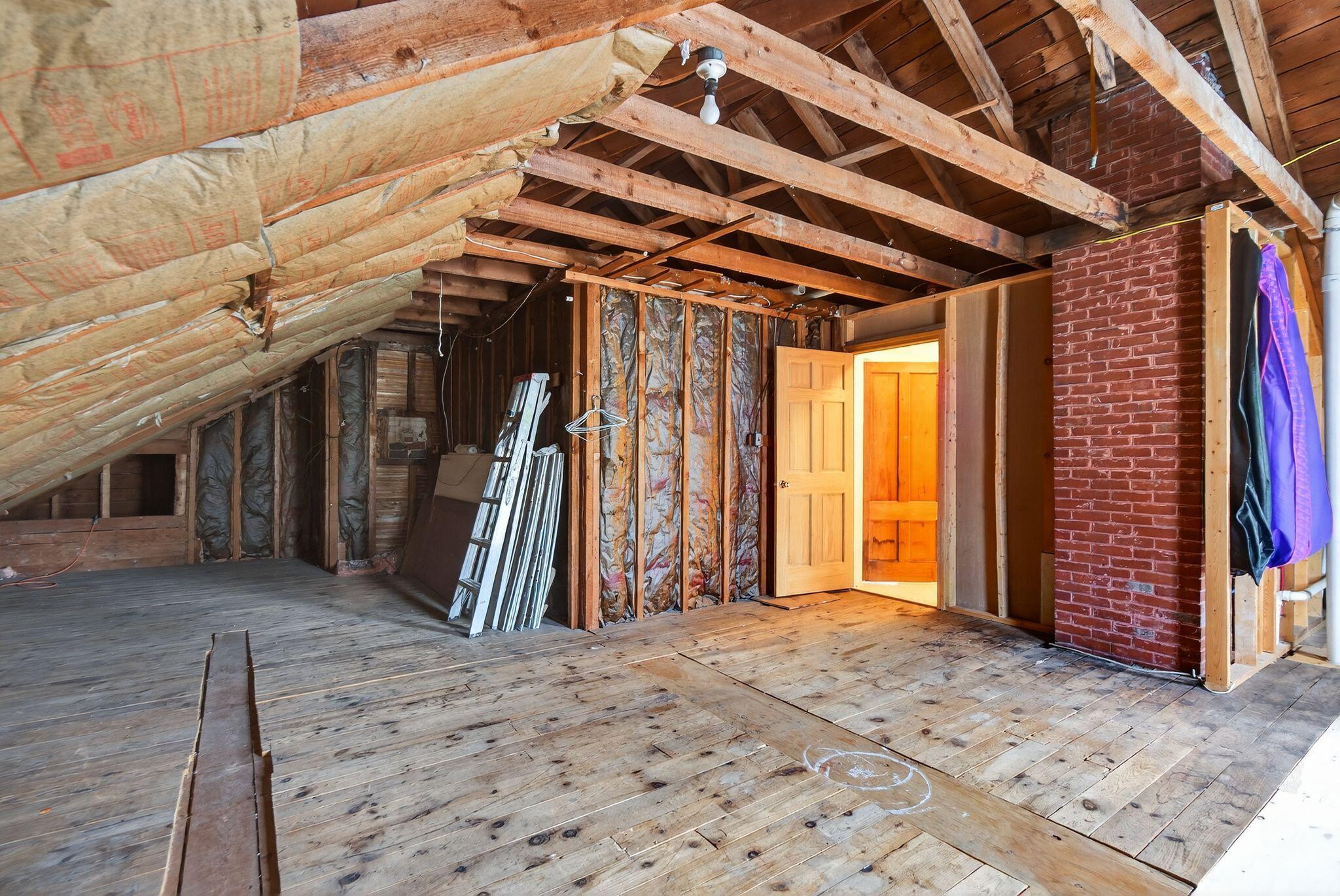 106 North Street, Saco, ME, 04072