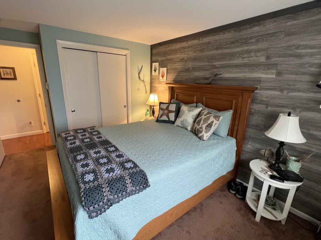 79 E Ridge Road UNIT 211, Southwest Harbor, ME, 04679