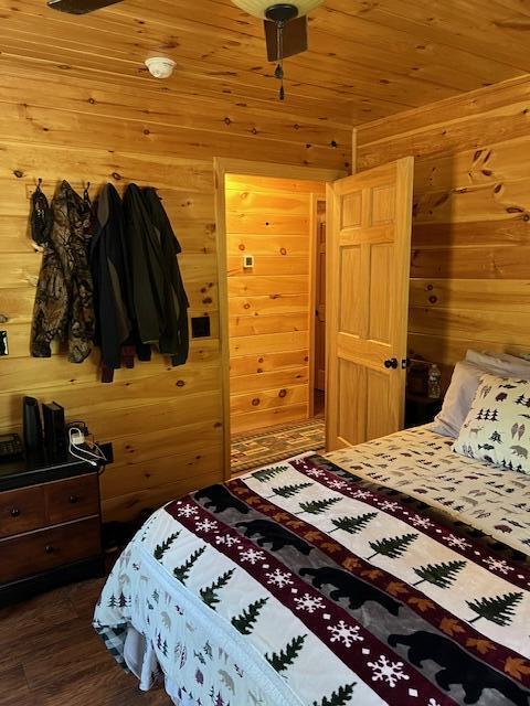 60 Riley Road, Mexico, ME, 04257