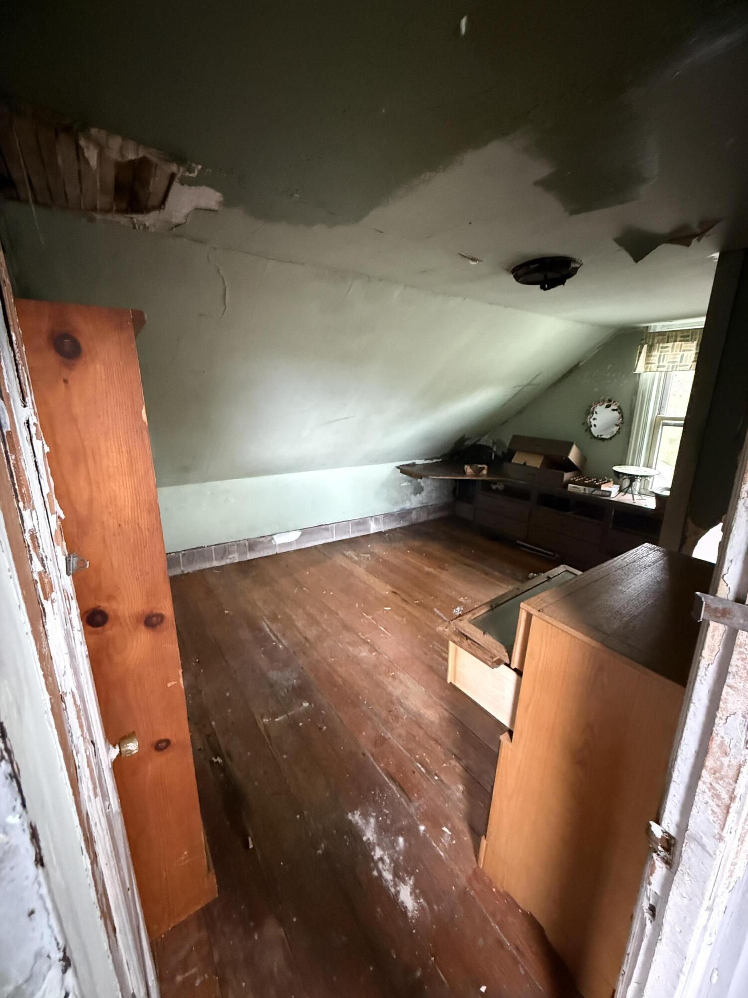 7 School Street, Machias, ME, 04654