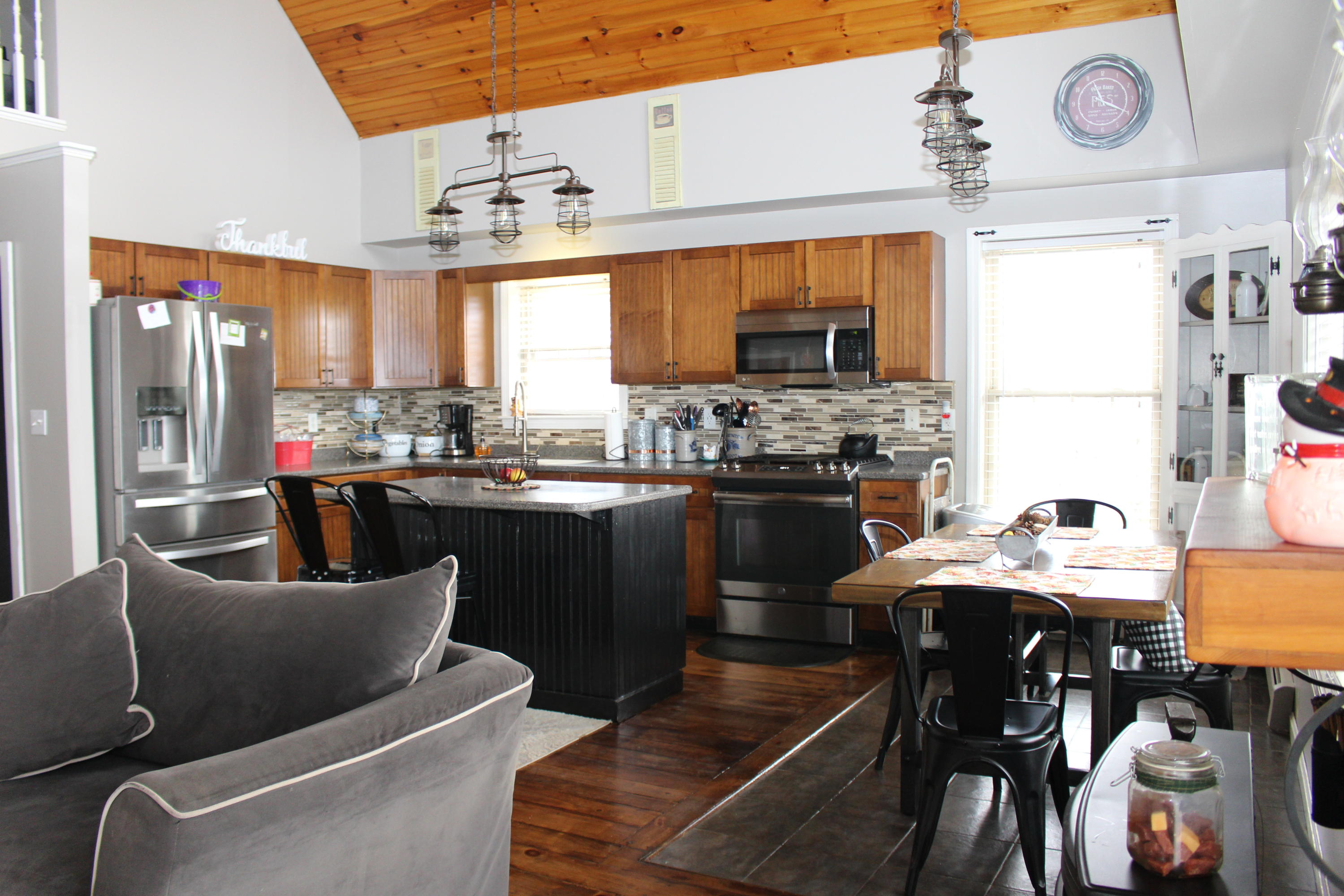 684 Grover Hill Road, Bethel, ME, 04217