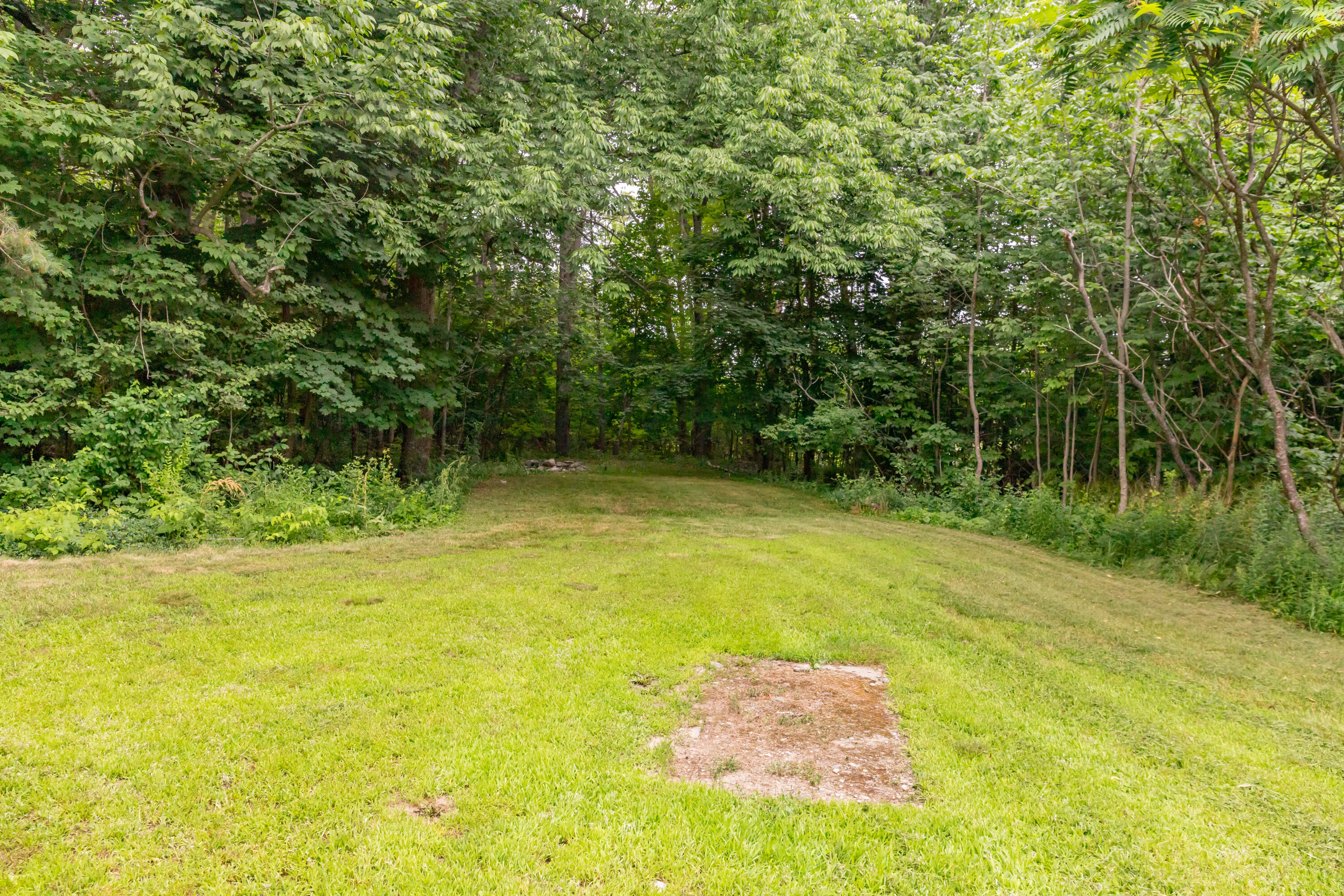 36 Kelley Road, Orono, ME, 04473