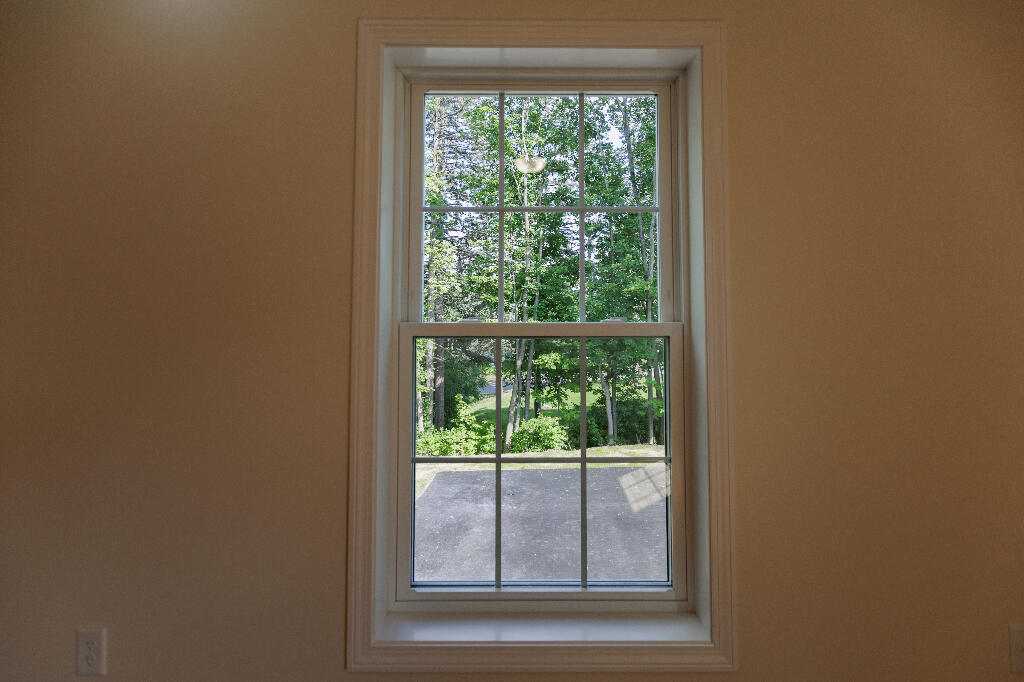 110 3rd Street UNIT 110, Bangor, ME, 04401