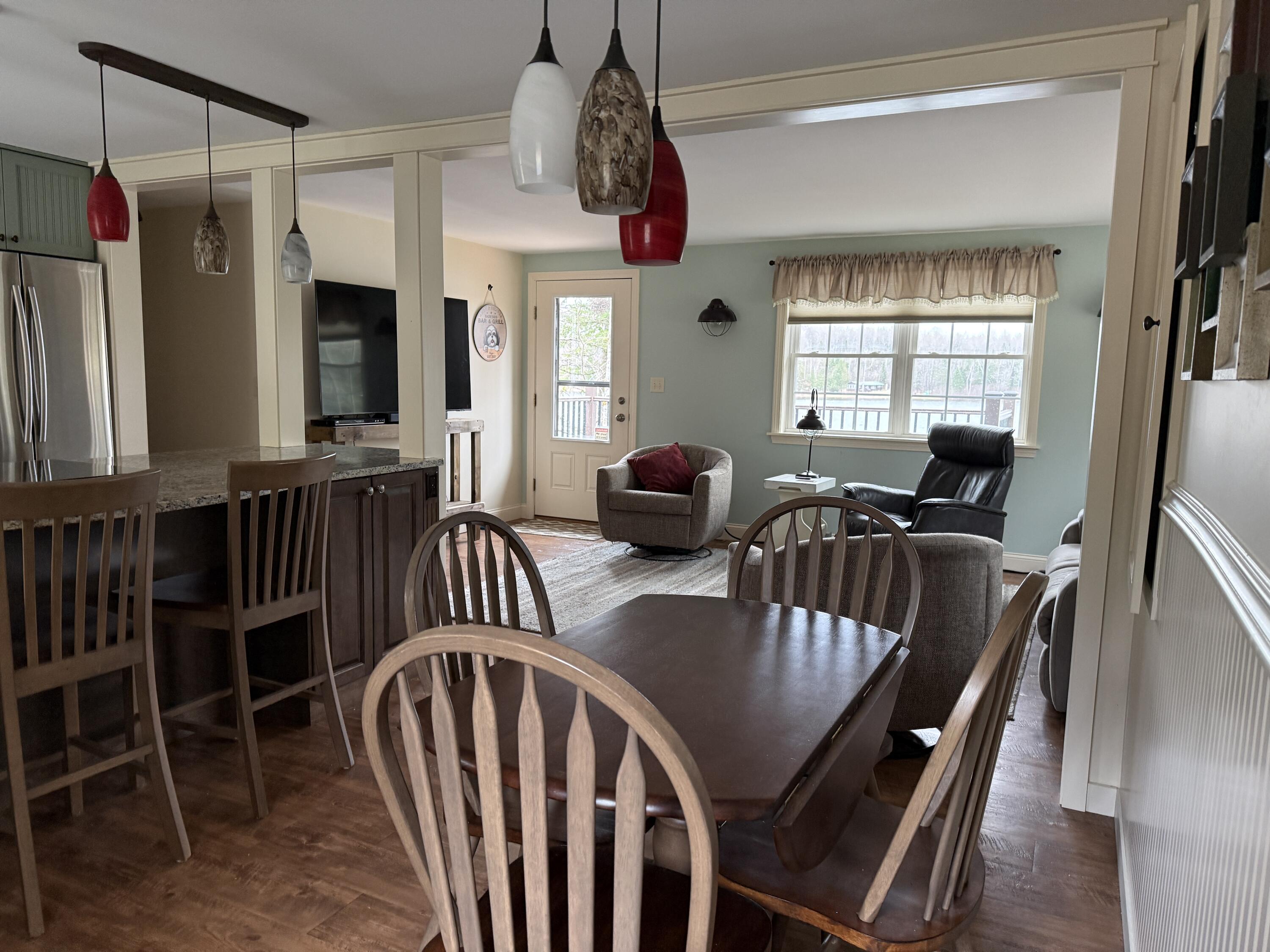 83 Morse Road, Fort Fairfield, ME, 04742