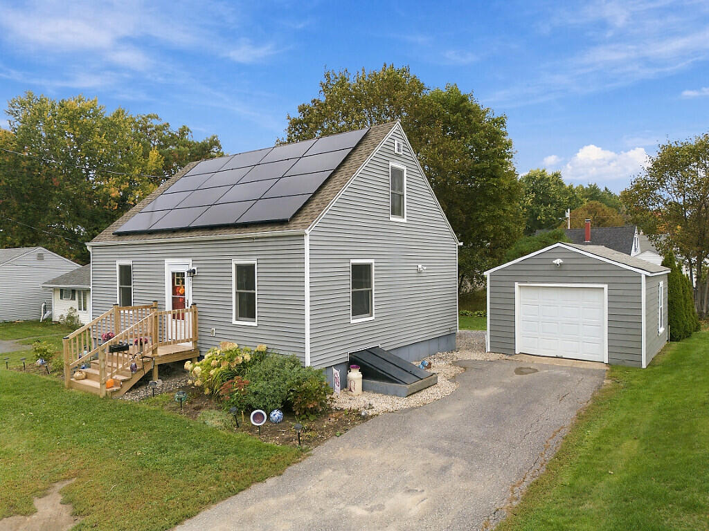 Property photo 3
