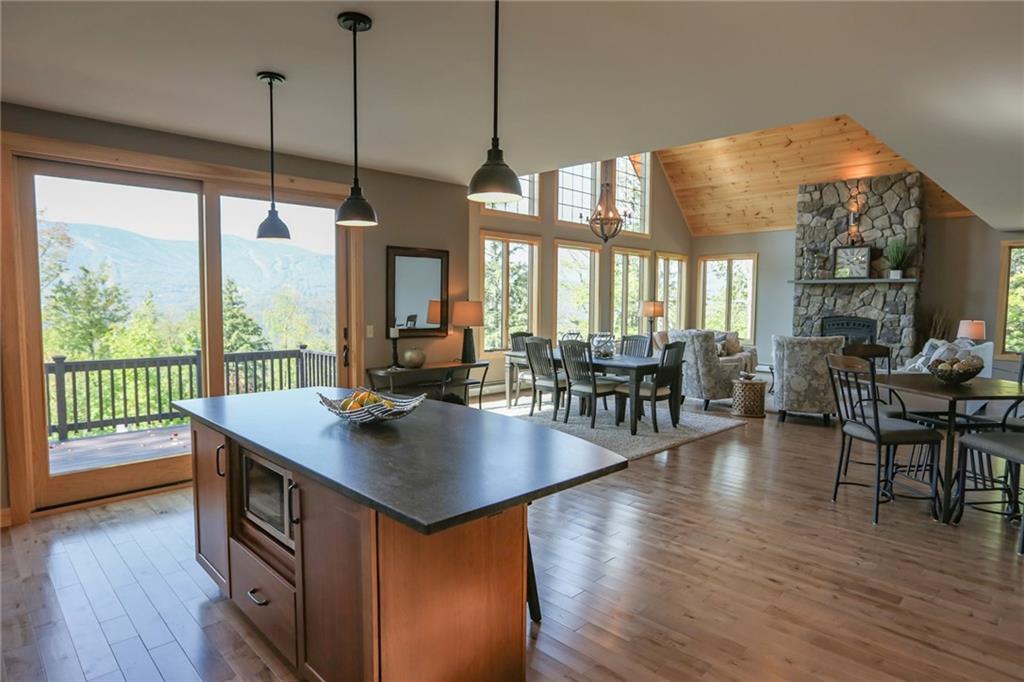 8 Headwall Drive, Newry, ME, 04261