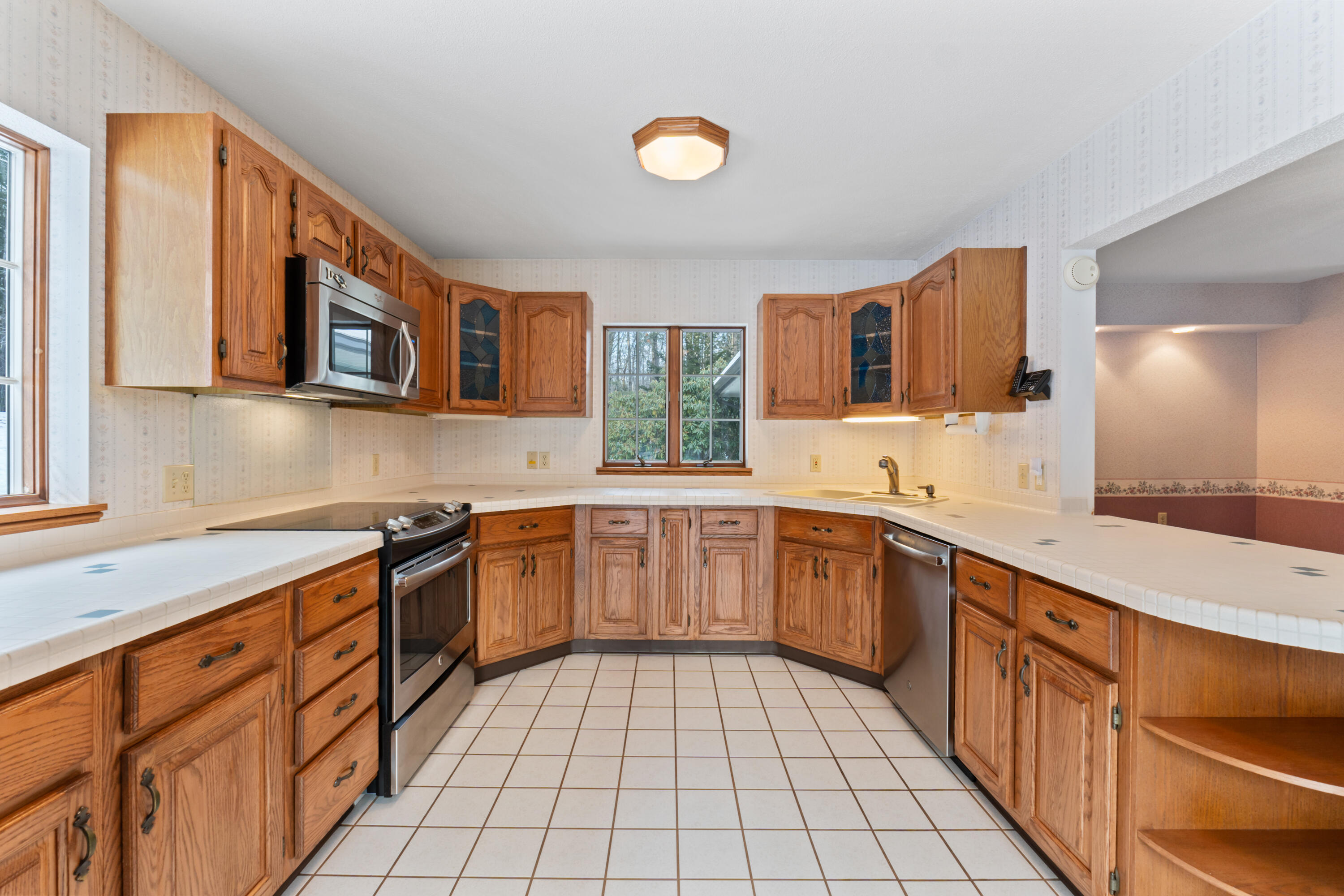24 Penny Lane, Jefferson, ME, 04348