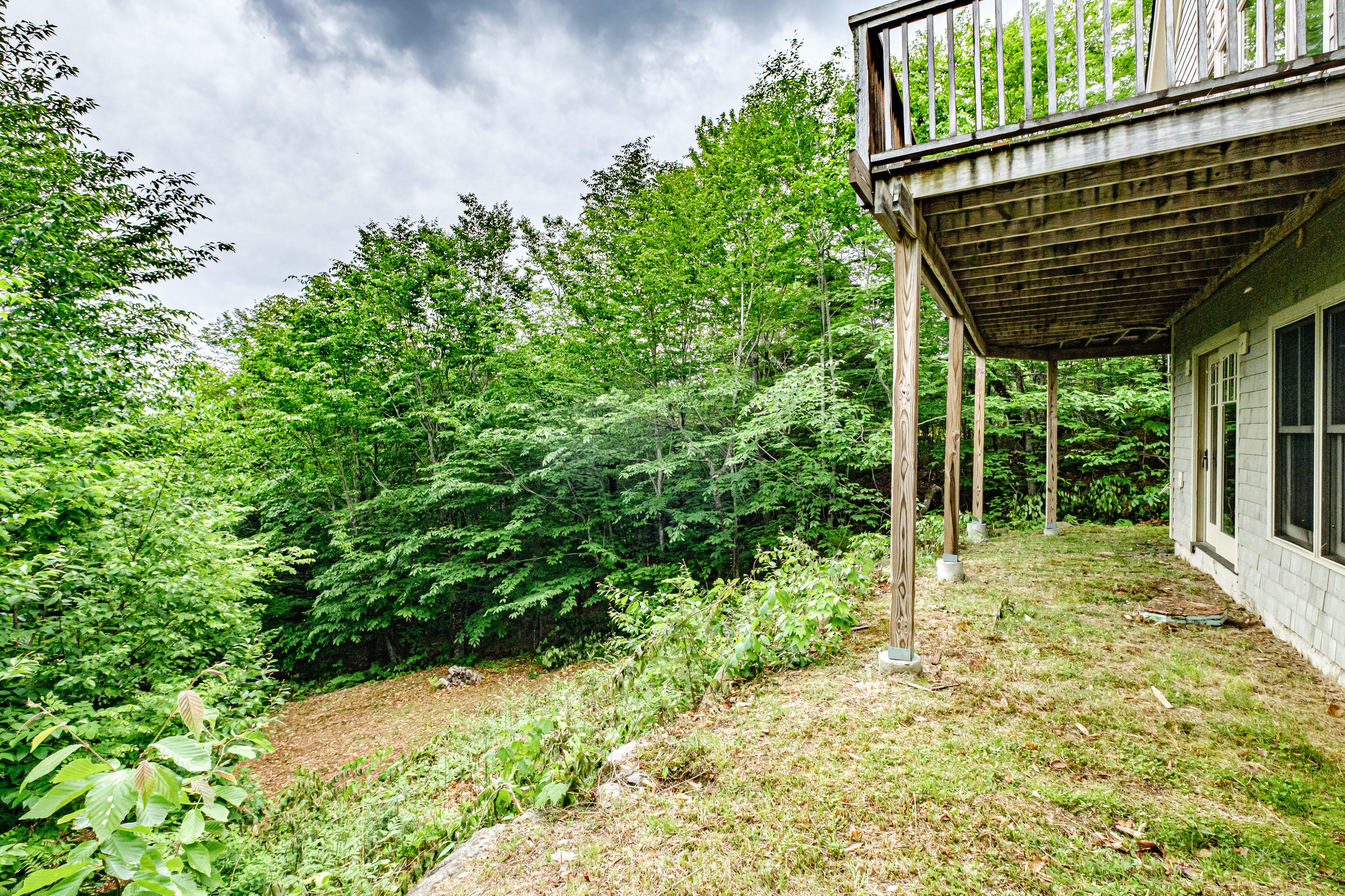 151 Keystone Drive, Newry, ME, 04261