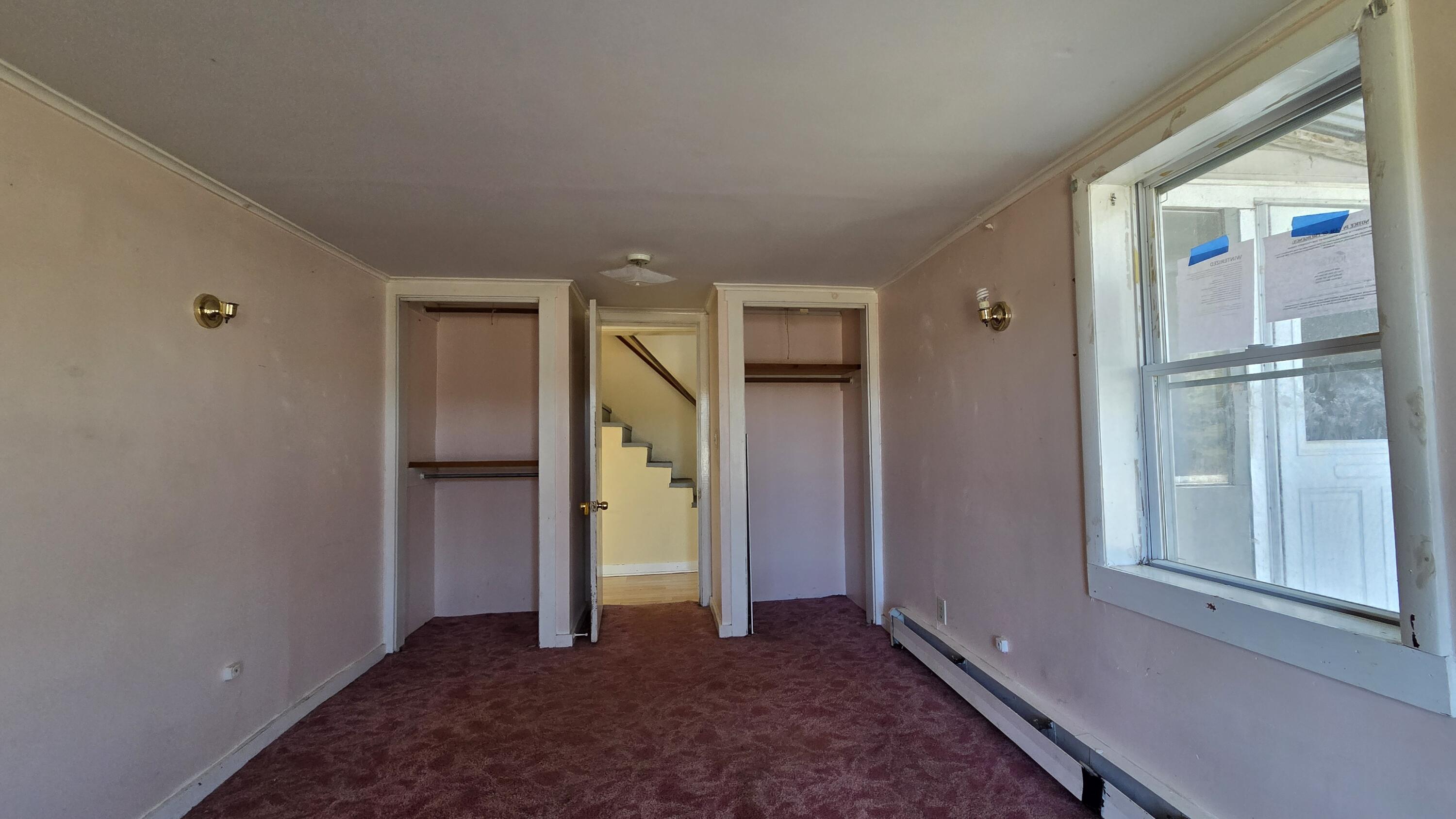 508 Horseback Road, Clinton, ME, 04927