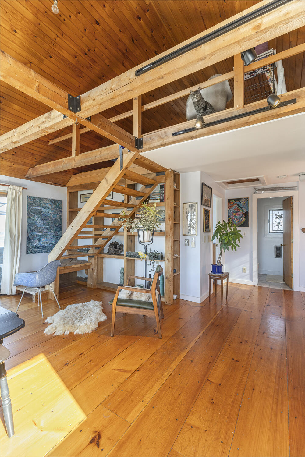 14 Welch Street UNIT 1 and 2, Portland, ME, 04108