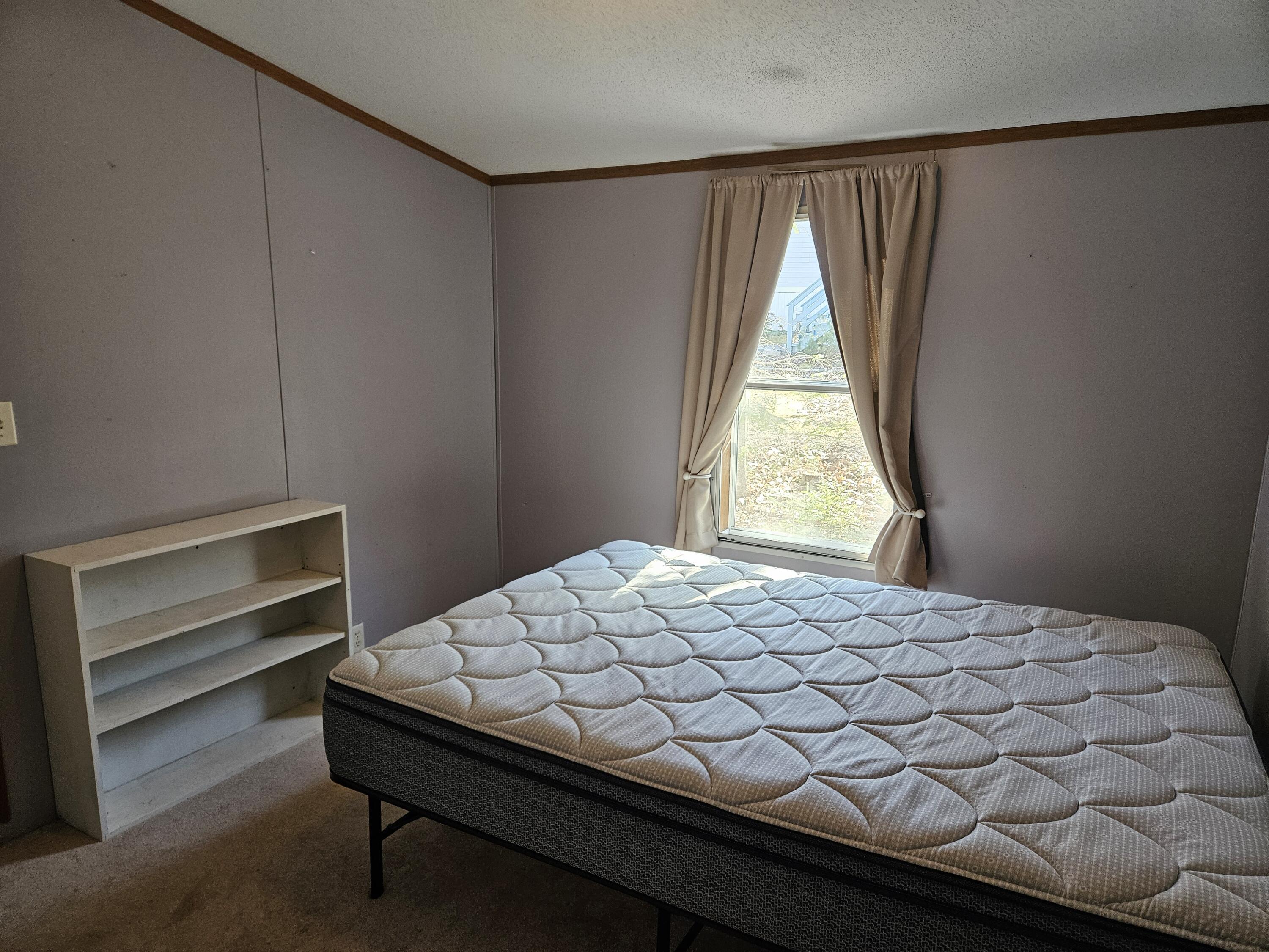 115 Penney Lane, Bradley, ME, 04411