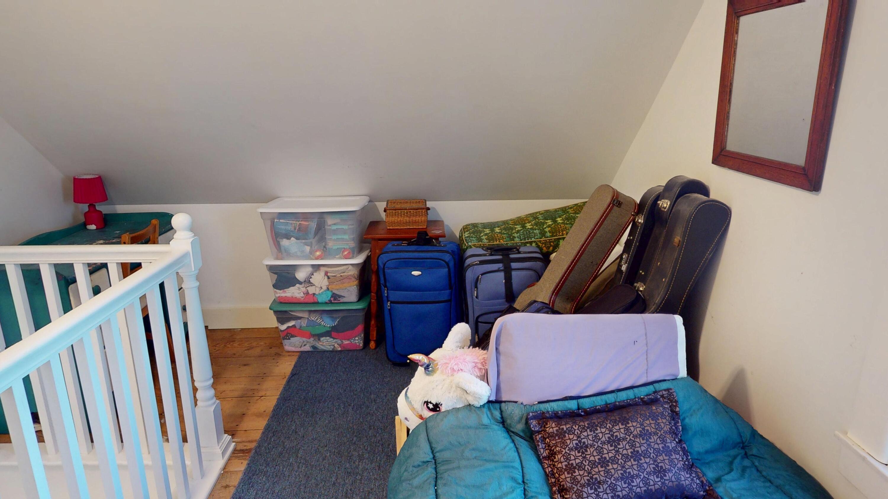 72 Old US Rte 1, Jonesboro, ME, 04648