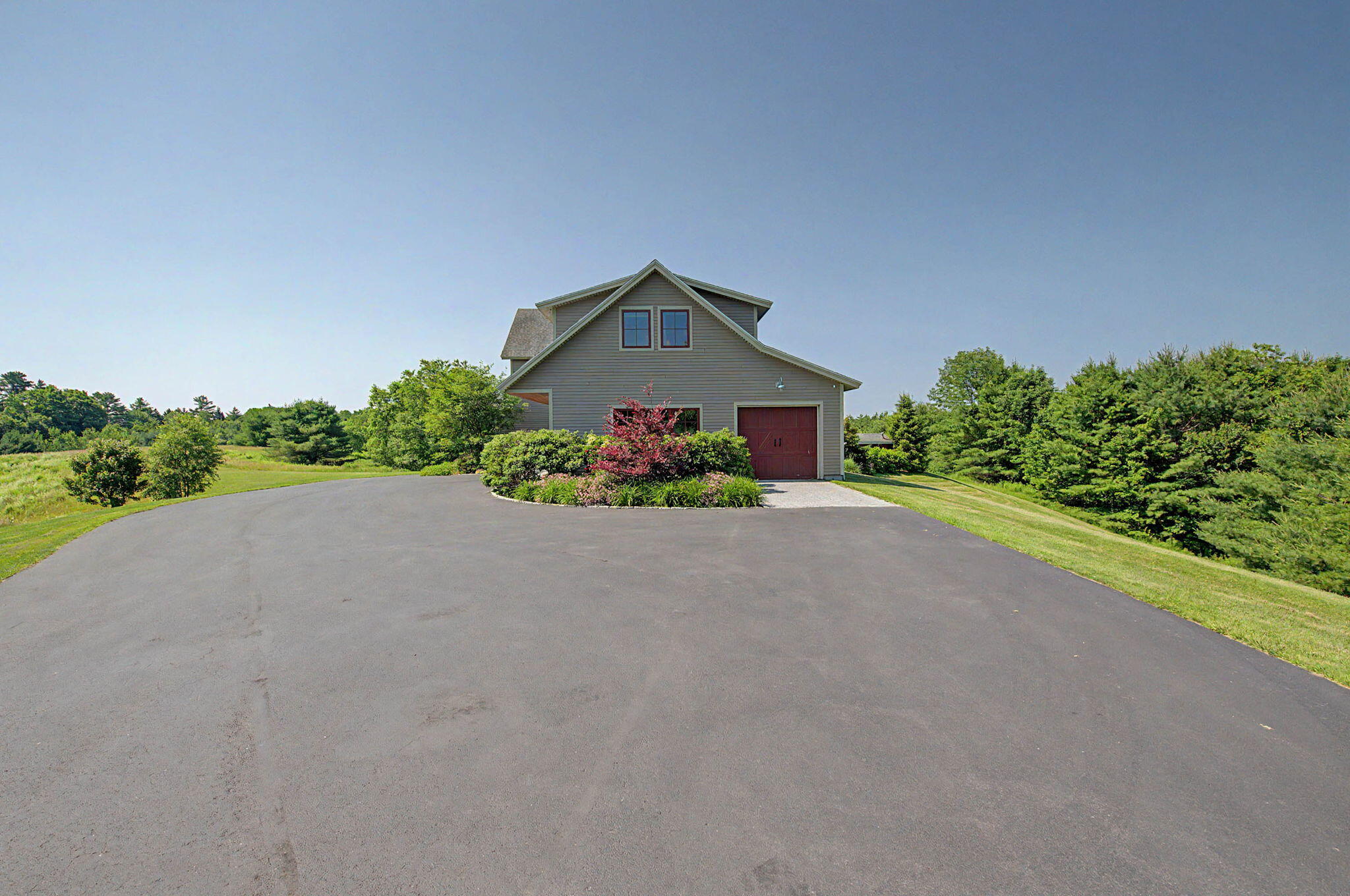 156 Barstow Road