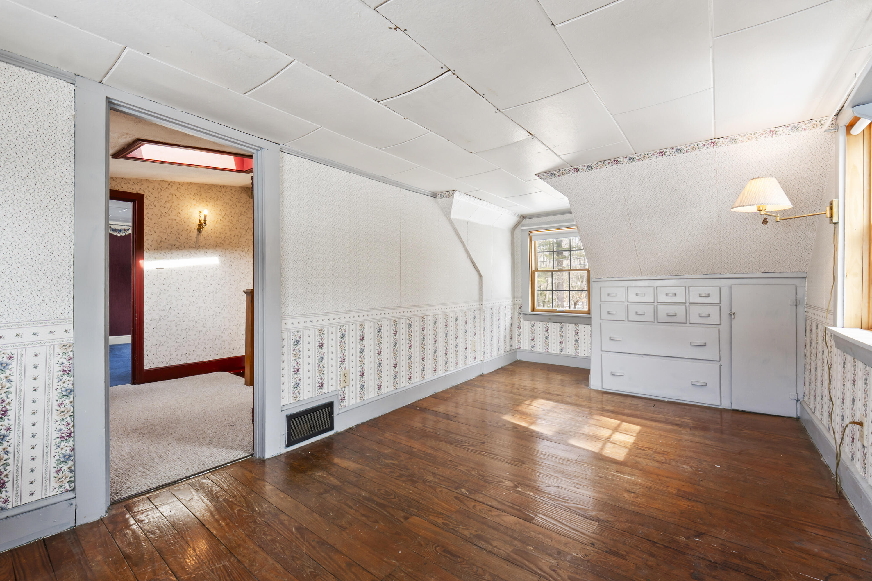 46 N Gorham Road, Gorham, ME, 04038