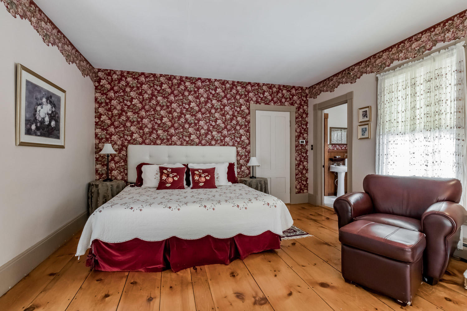 141 Martin Road, Rumford, ME, 04276-4032