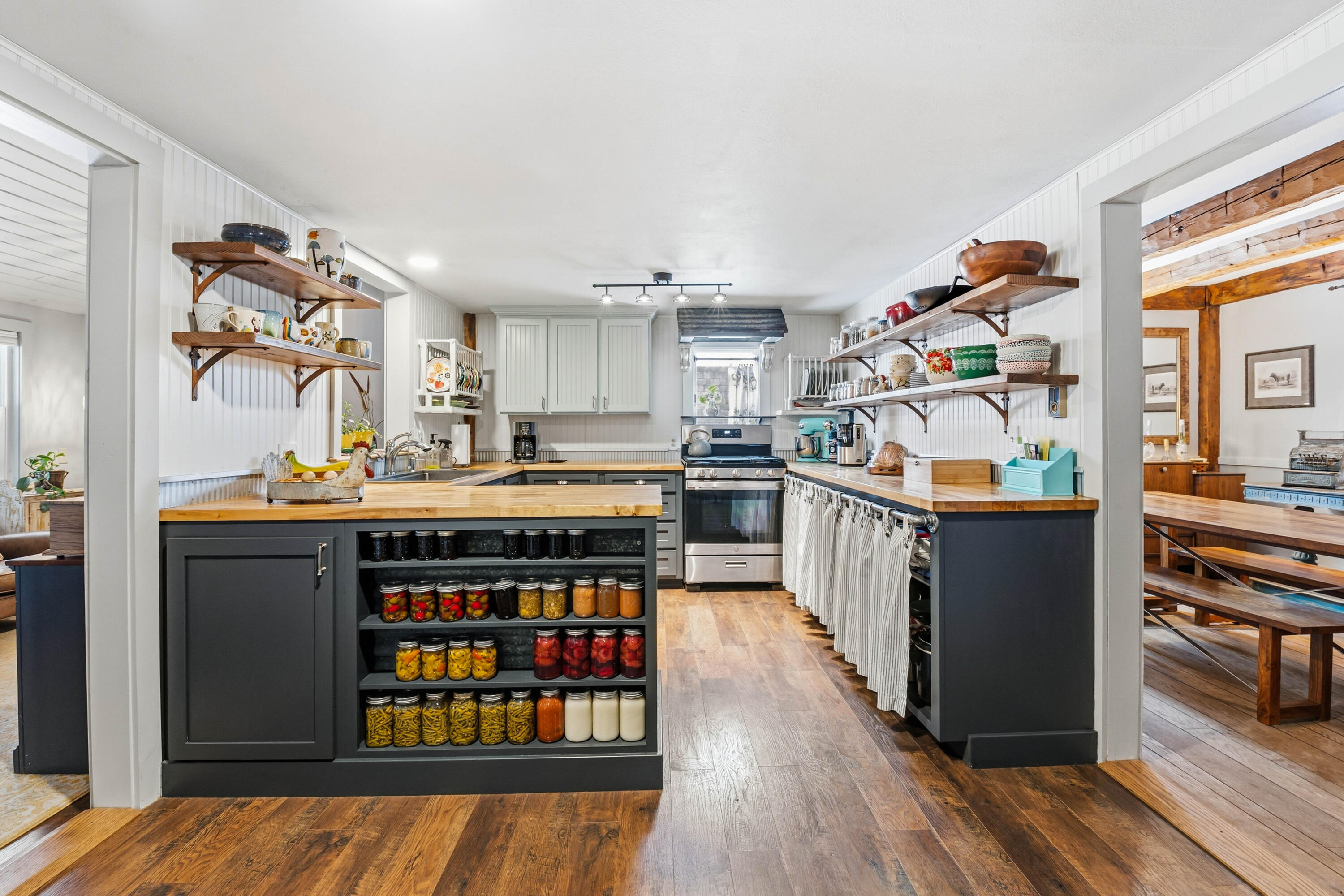 119 Fish Street, Fryeburg, ME, 04037