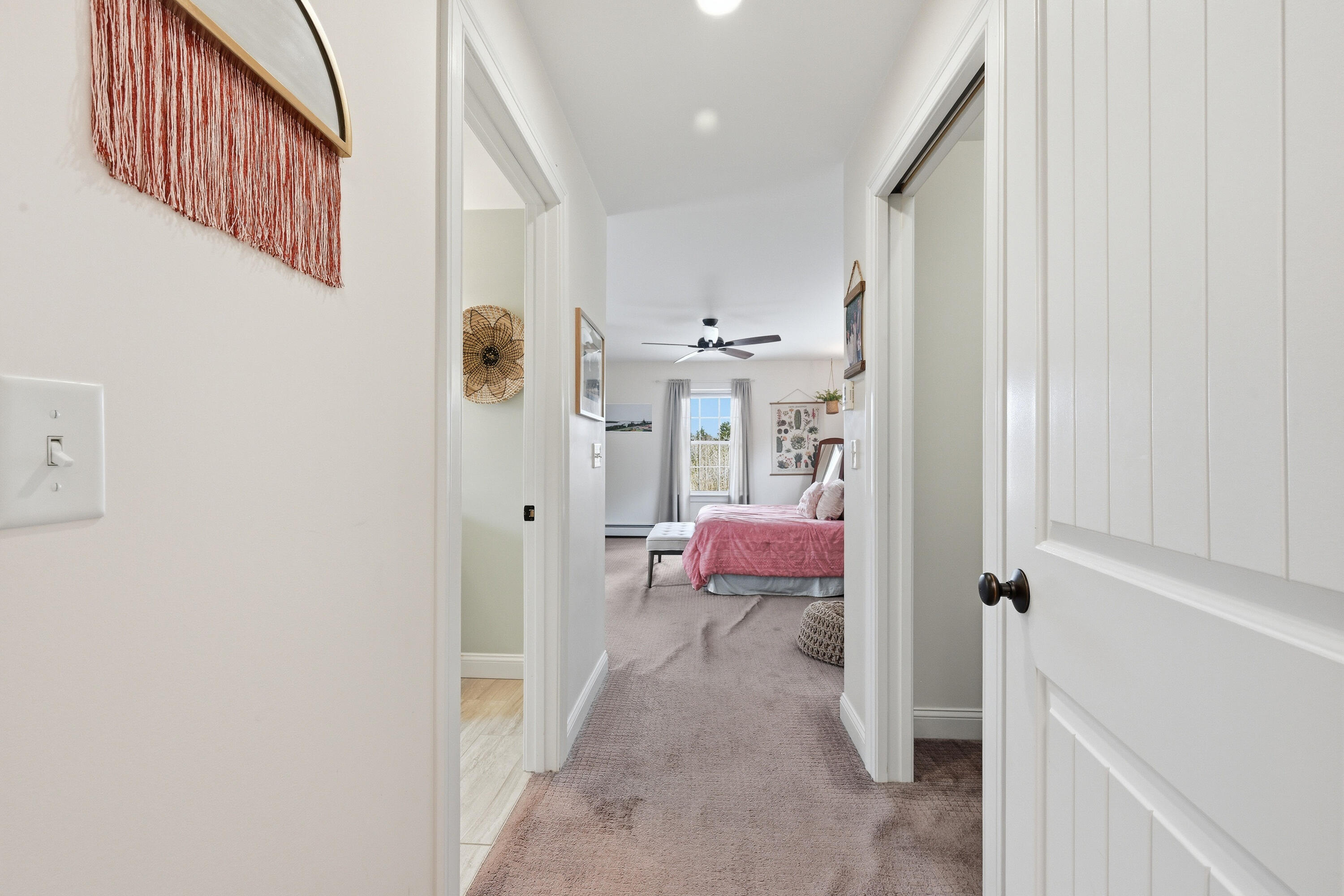 25 Owens Way, Scarborough, ME, 04074 25 Owens Way, Scarborough, ME, 04074