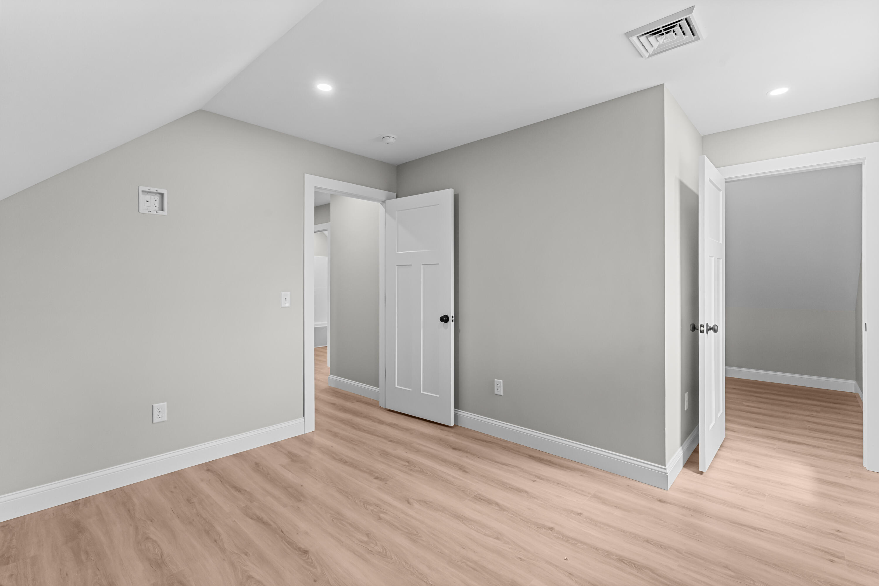 Lot # 1 Lilac Lane, Lebanon, ME 04027 39