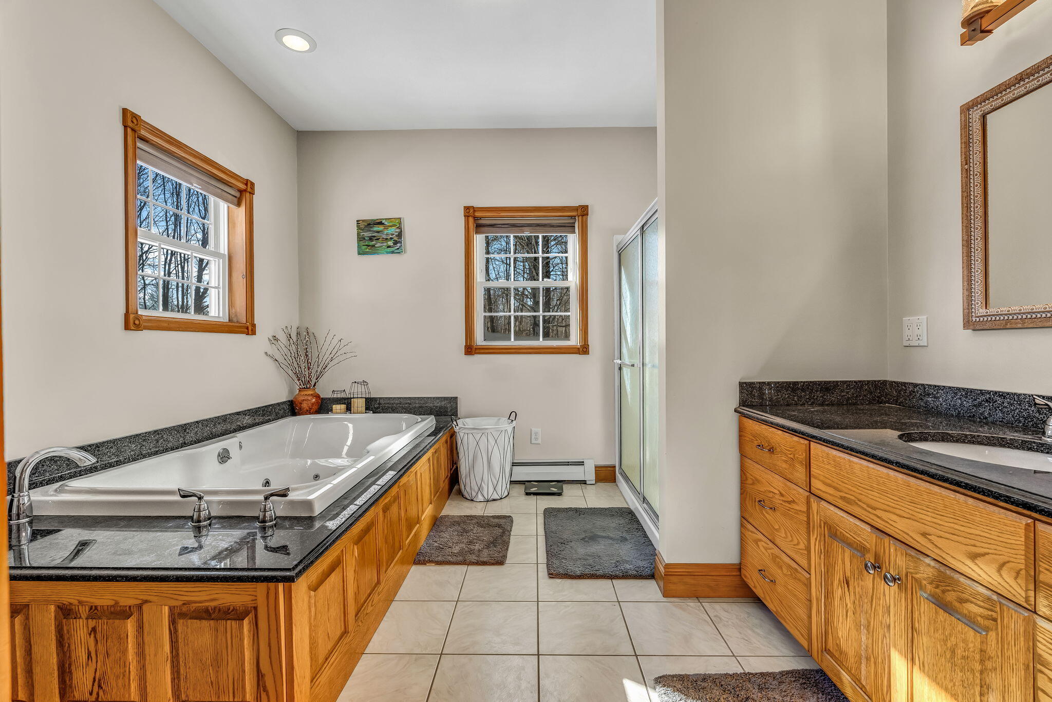 78 Sunset Boulevard, Turner, ME, 04282