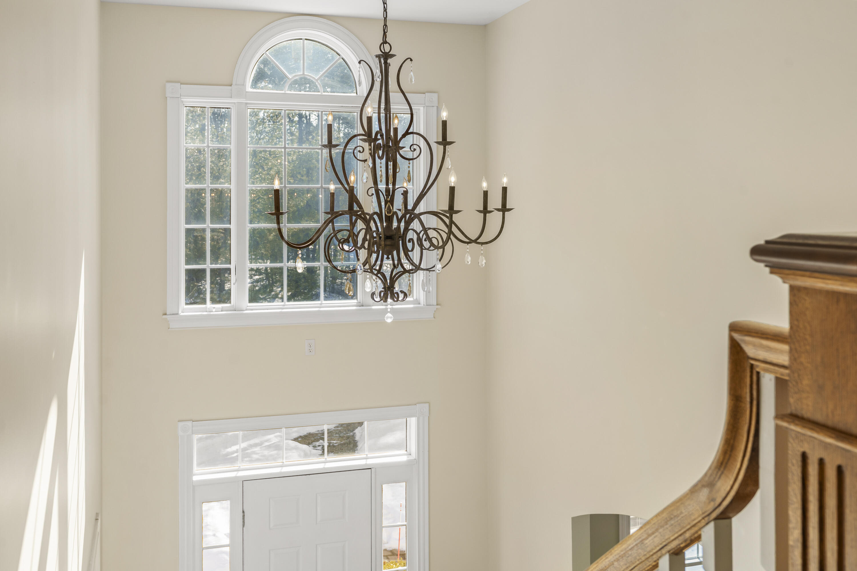 36 Jewell Street, Brunswick, ME, 04011