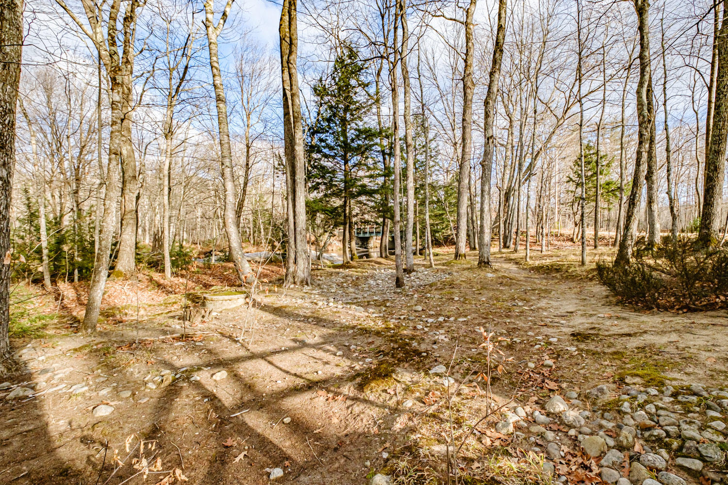 8 Deer Hill Road, Stow, ME, 04037