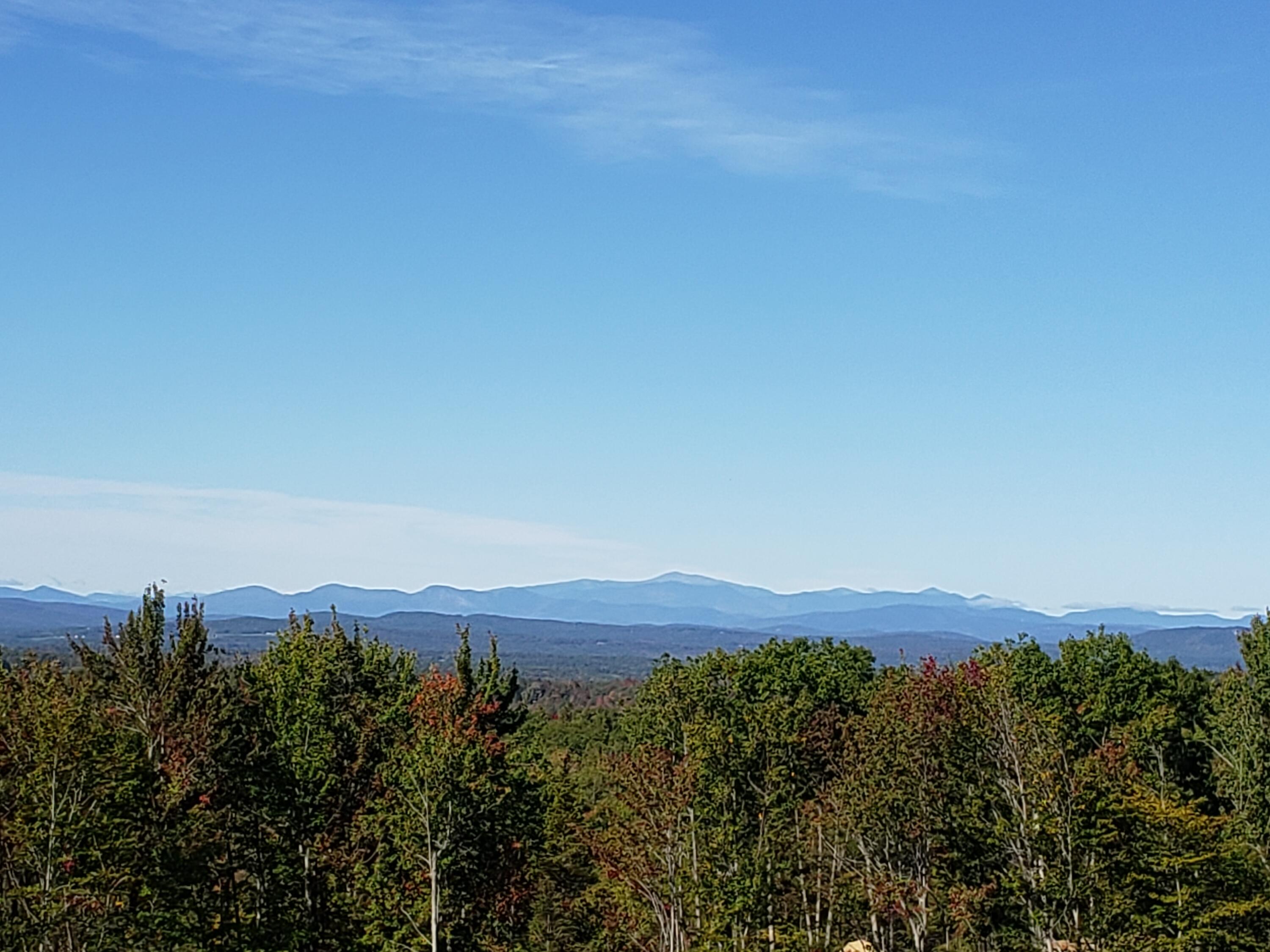 4 High Ridge Road, Paris, ME, 04281