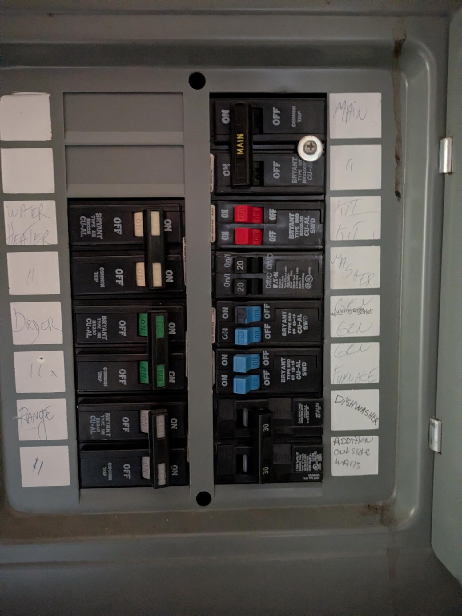 17 Red Fox Lane, Sanford, ME, 04073