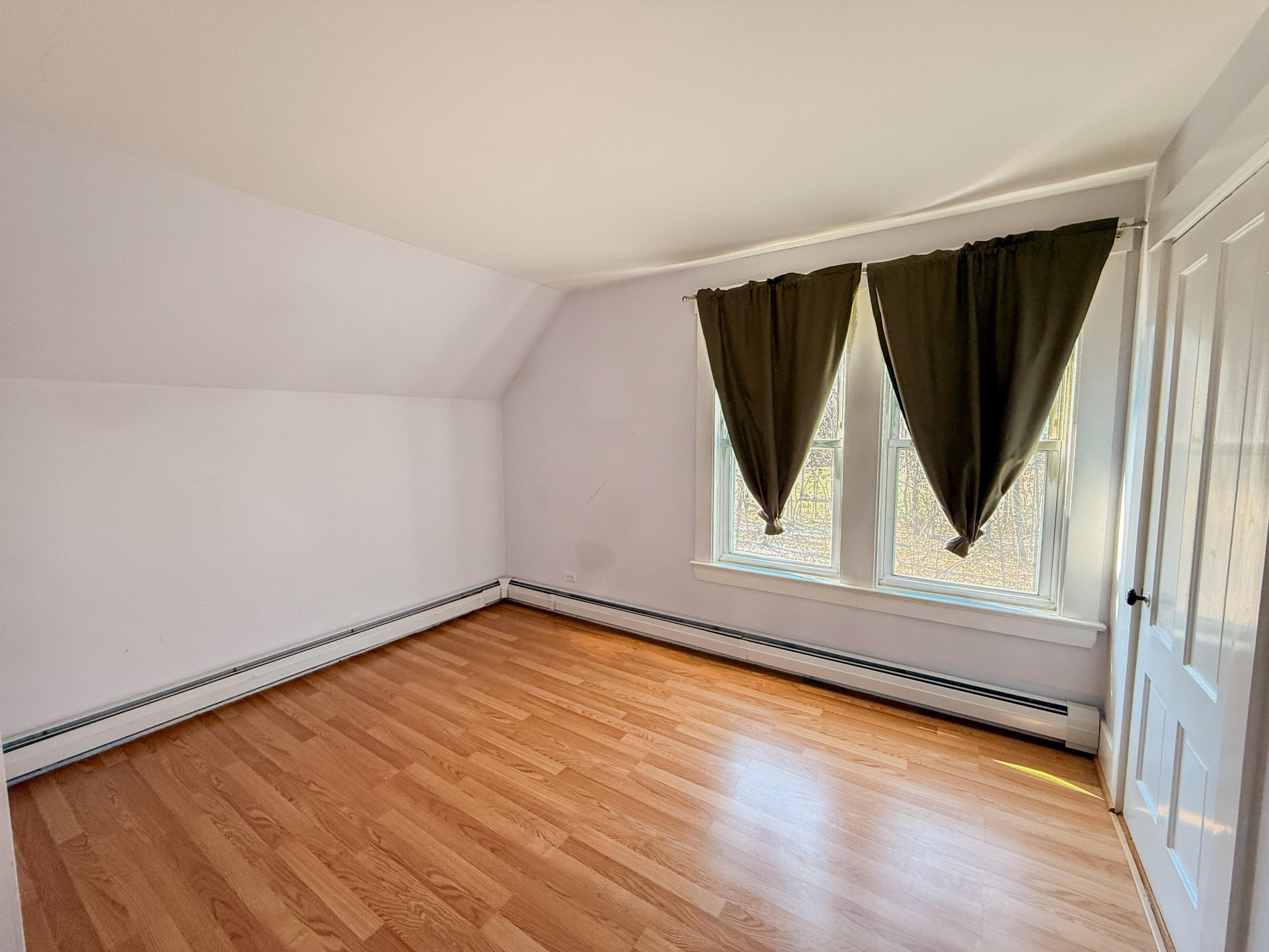 42 Old Farm Hill, Auburn, ME, 04210