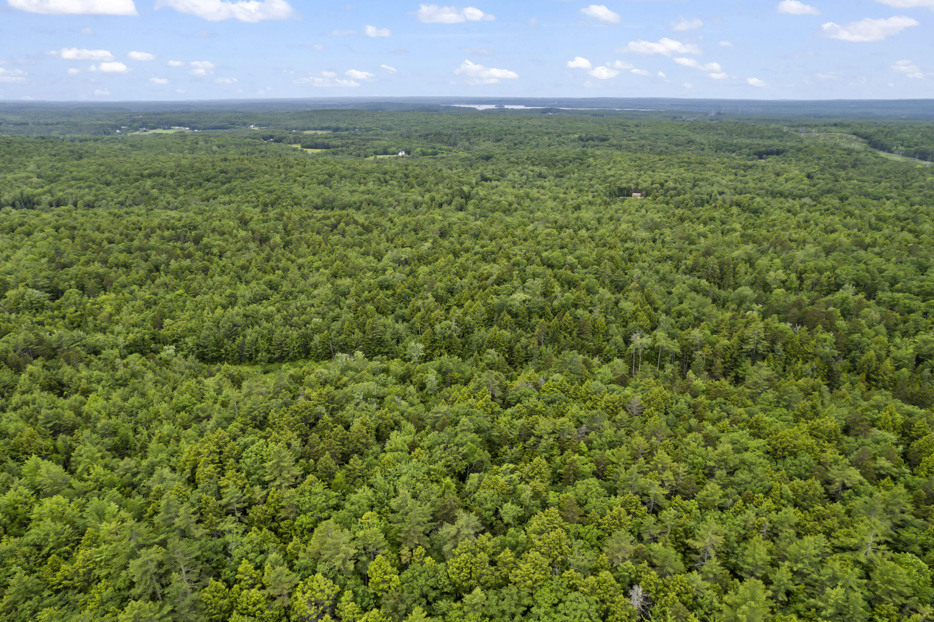 44A Trott Road Road, Woolwich, ME, 04579