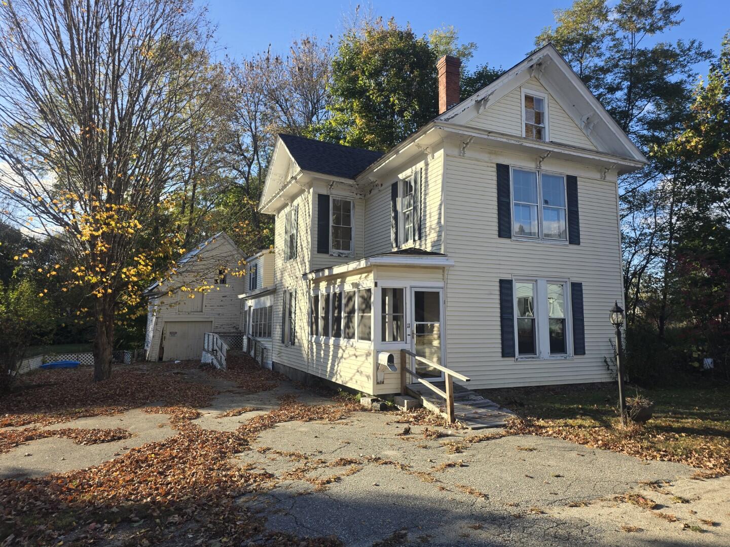 Androscoggin County Homes For Sale Androscoggin County Homes For Sale