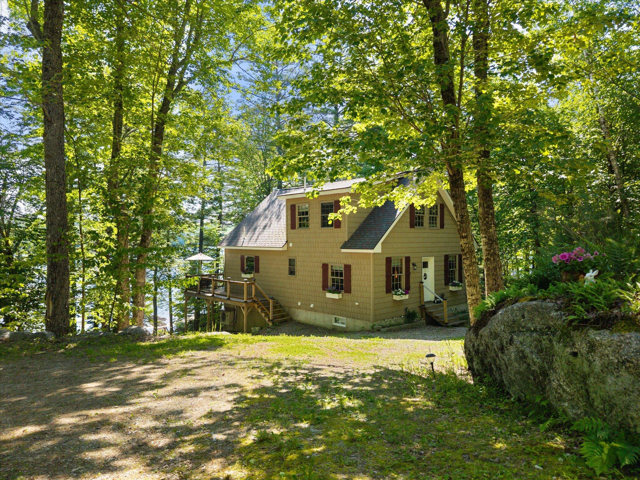 44-41 Short Point Way