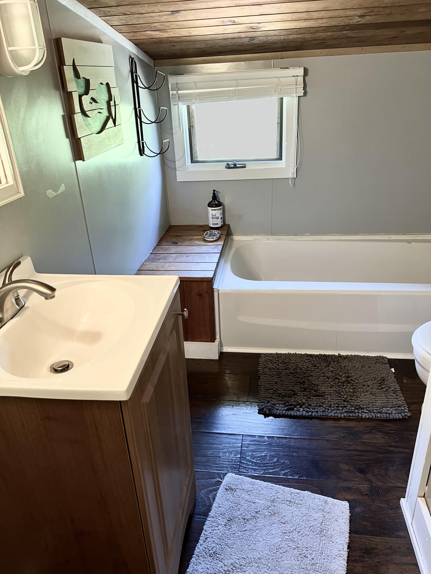 14 Seal Cove Road, Southwest Harbor, ME, 04679