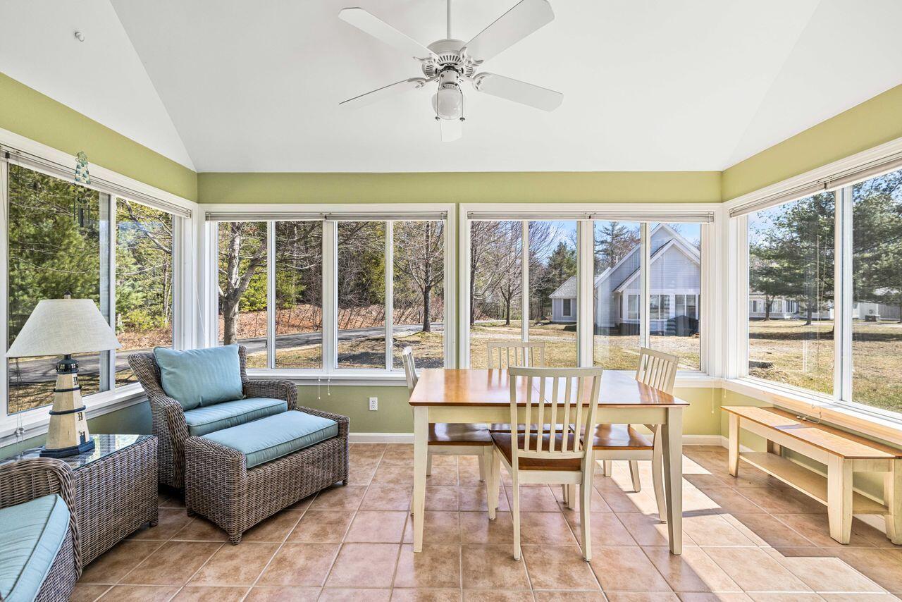 454 Post Road UNIT 413, Wells, ME, 04090