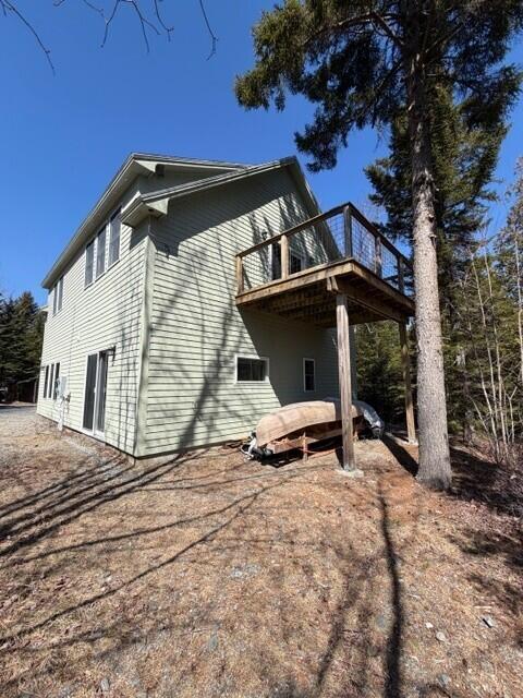 39 Needles Eye Road, Lamoine, ME, 04605