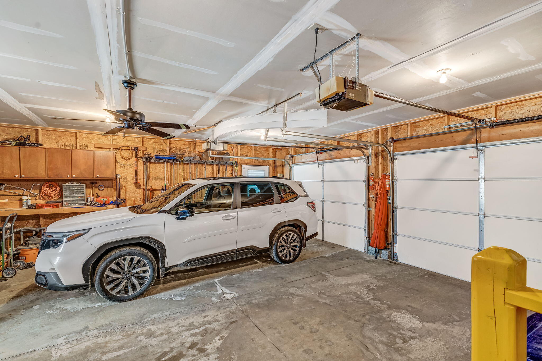 30 Bowdoin Drive, Brewer, ME, 04412