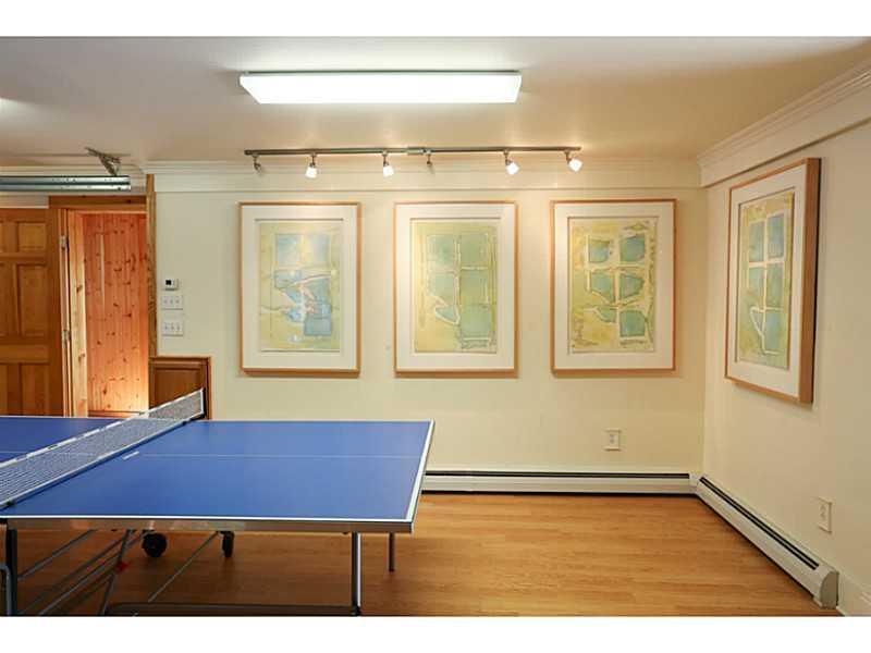 20 Park Street, Bethel, ME, 04217