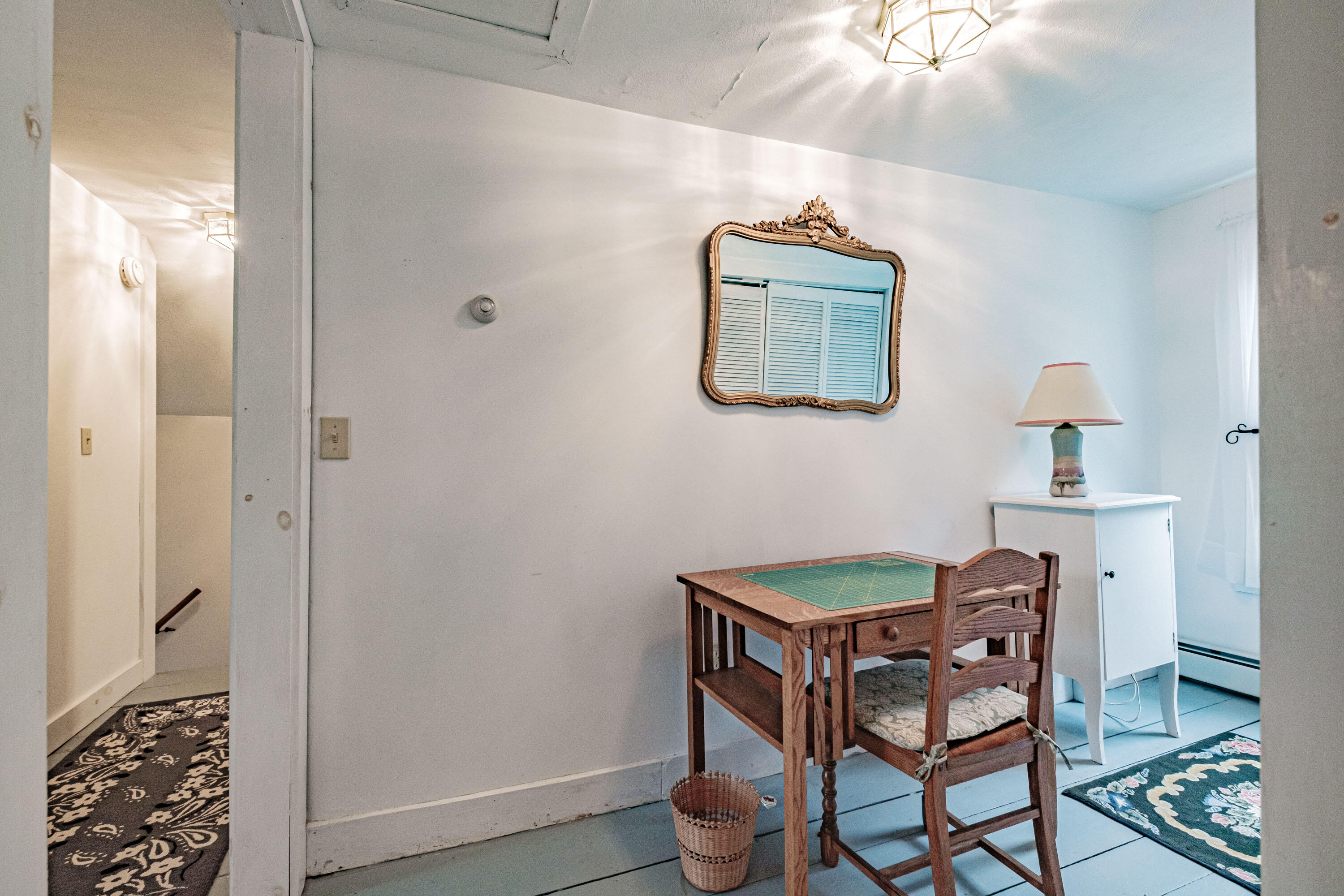 239 S Main Street, Andover, ME, 04216