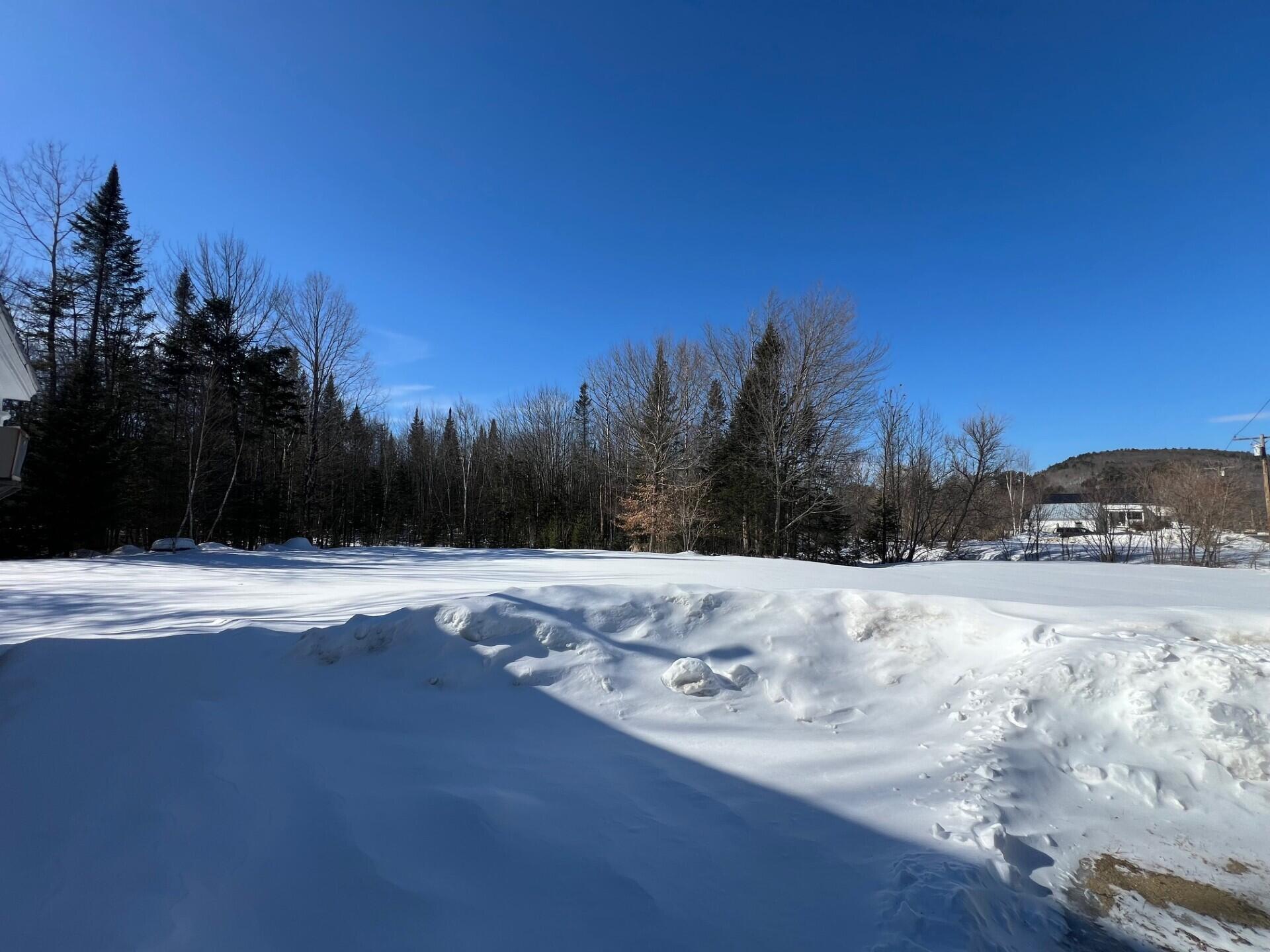 1283 Main Street, Hartford, ME, 04220