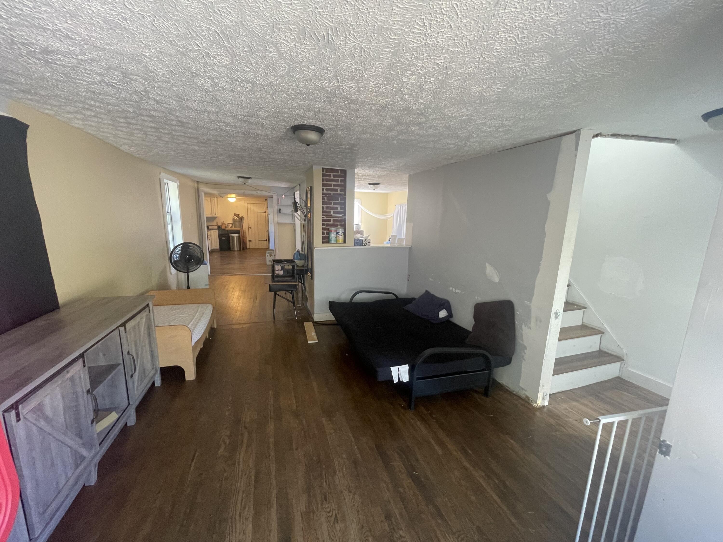 58 Sanford Road