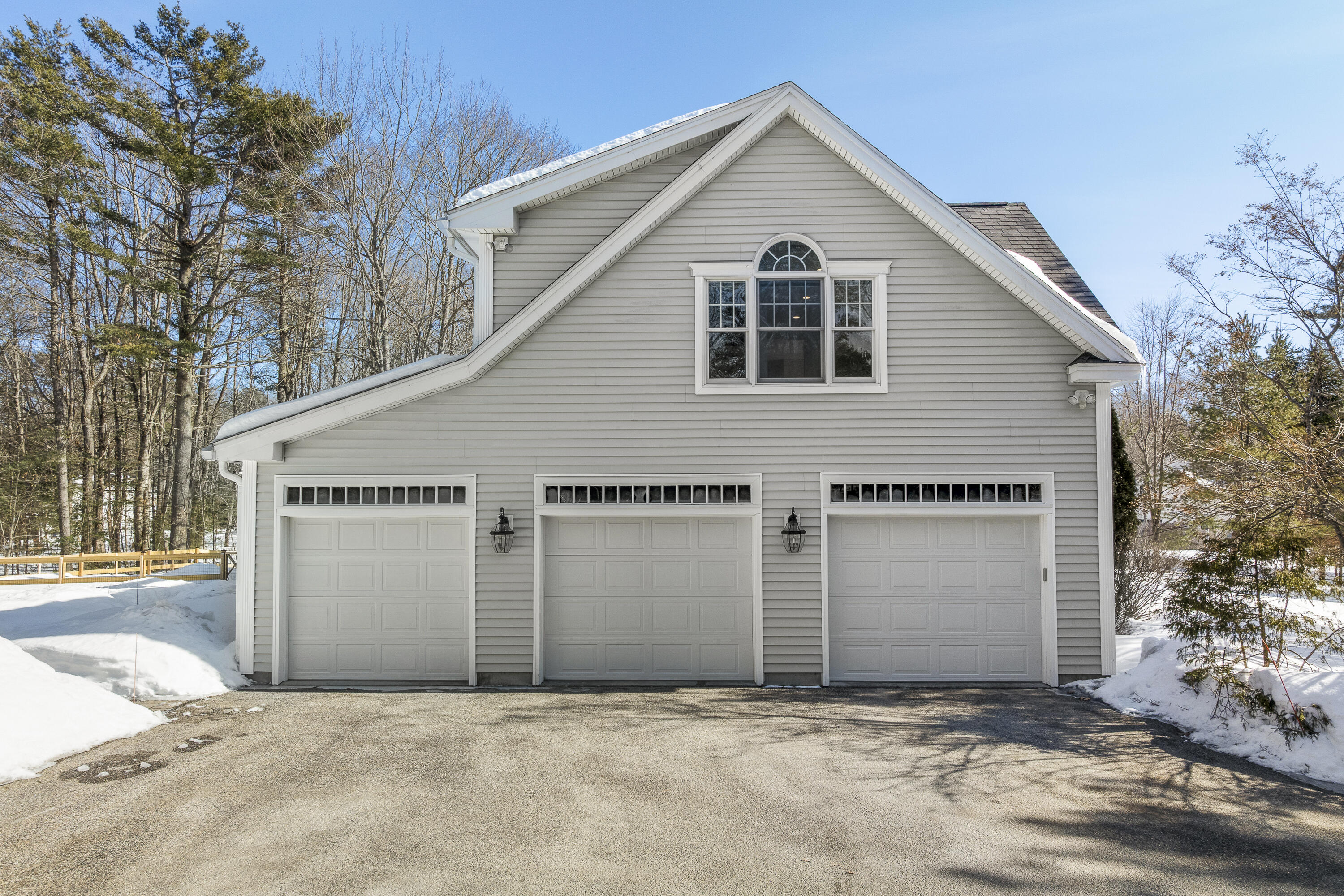 36 Jewell Street, Brunswick, ME, 04011