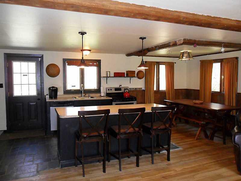 276 Howe Hill Road, Greenwood, ME, 04255