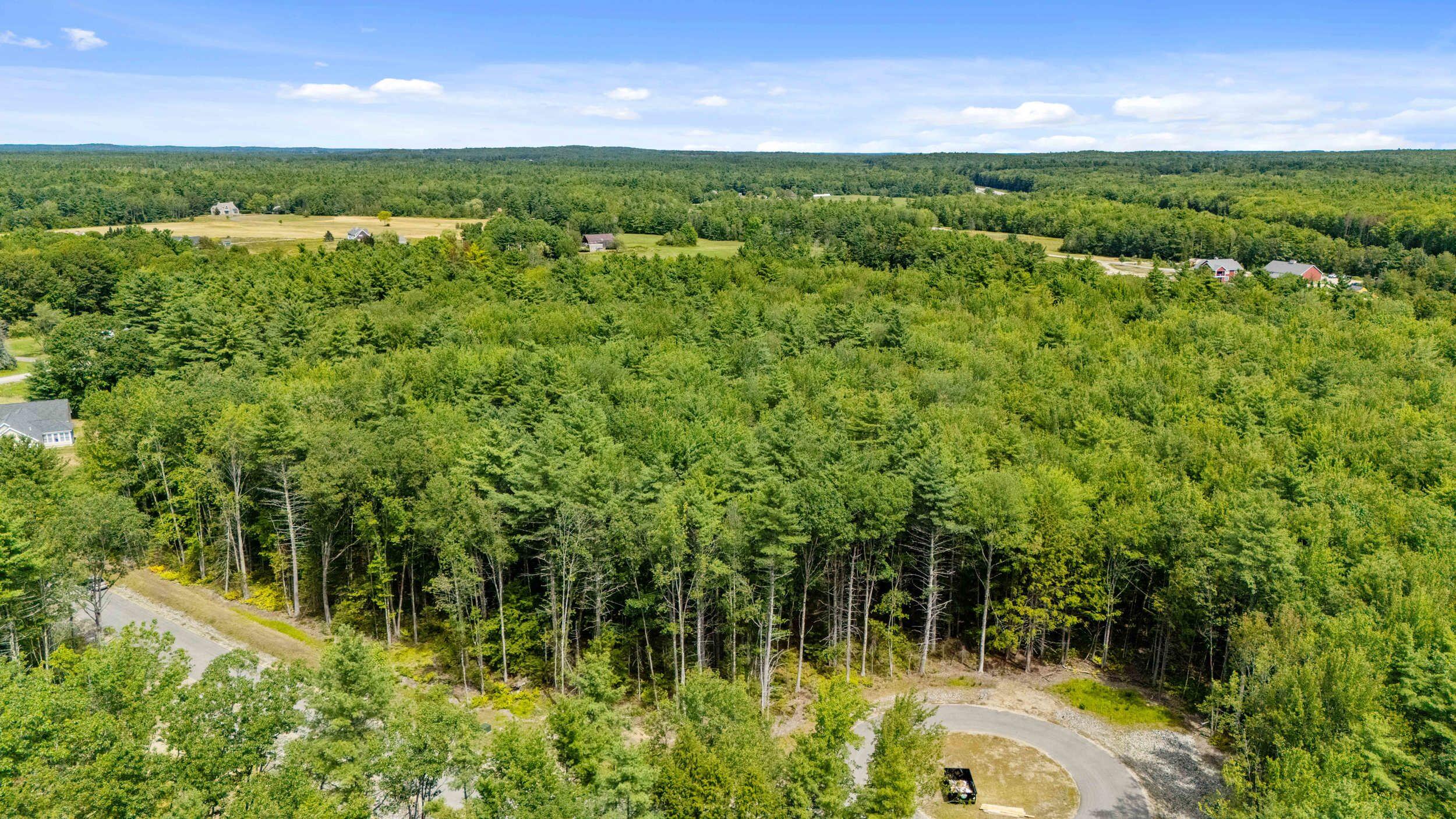 4 Dogwood Circle, Kennebunk, ME, 04043