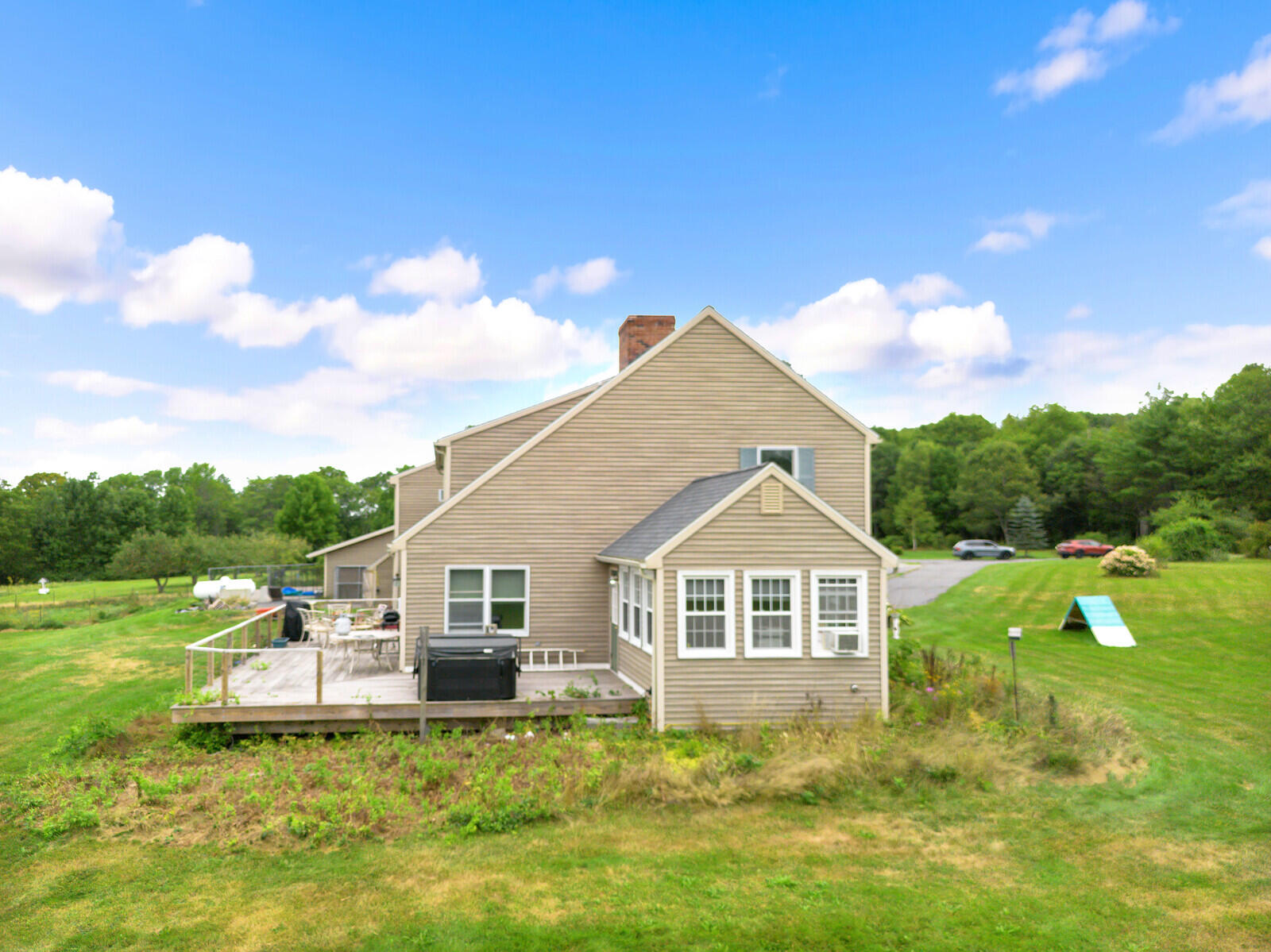 Property photo 5