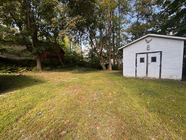 3 Sunnyside Street, Houlton, ME, 04730