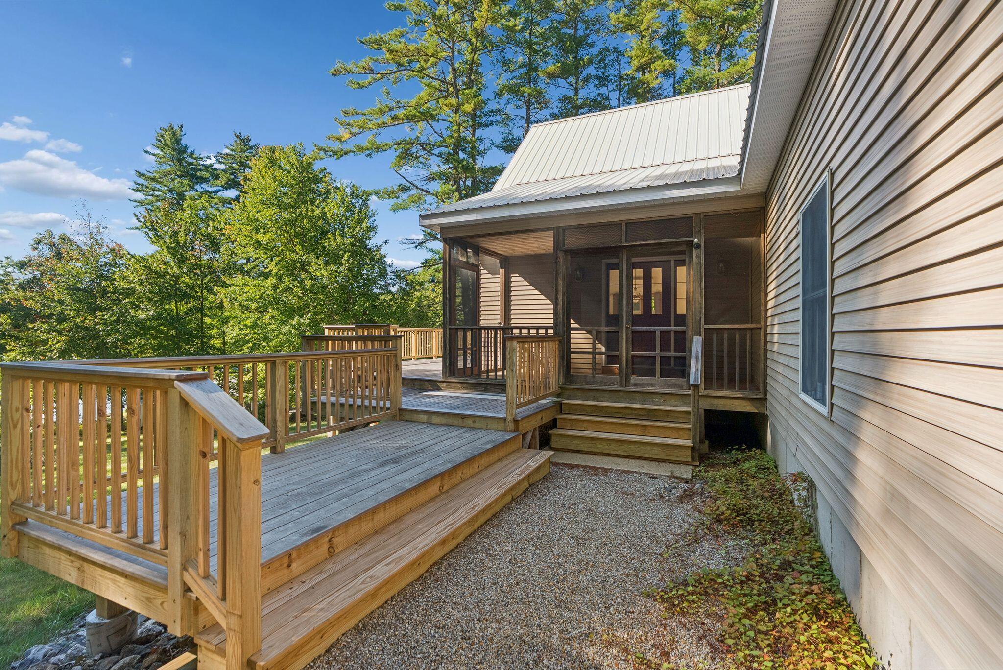 11 East Shore Drive, Parsonsfield, ME 04047 2_DSC00047