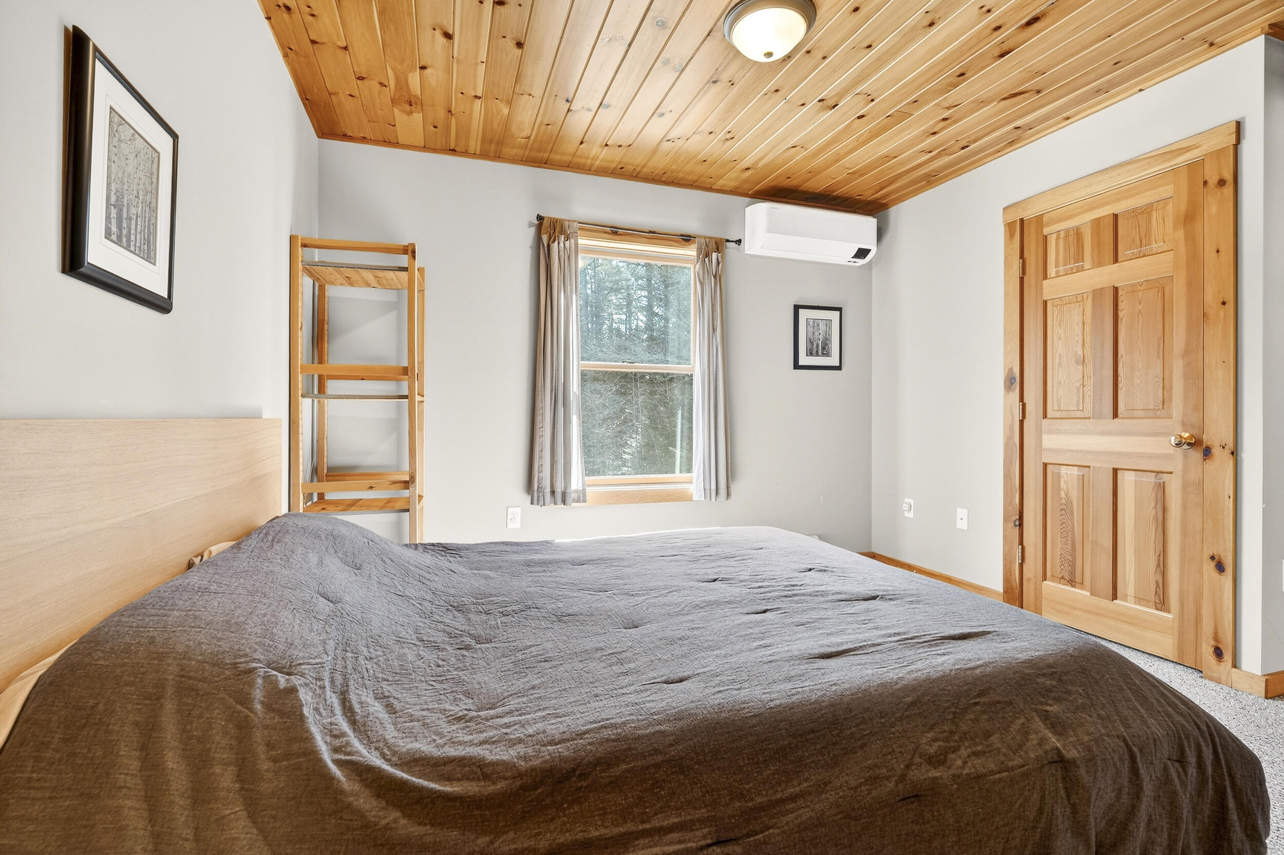 203 Walkers Mills Road, Bethel, ME, 04217