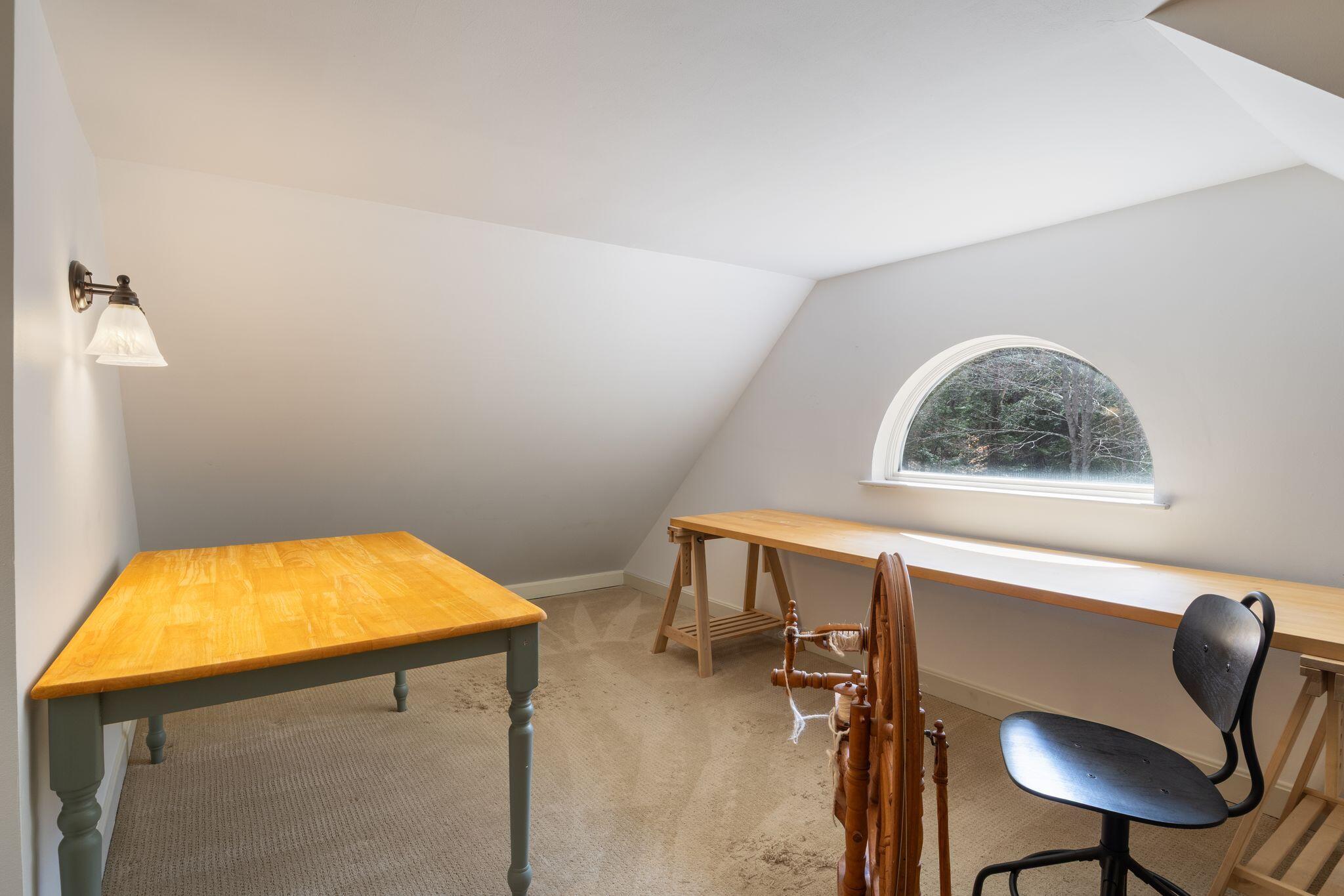 18 Glenview Road, Freeport, ME, 04032