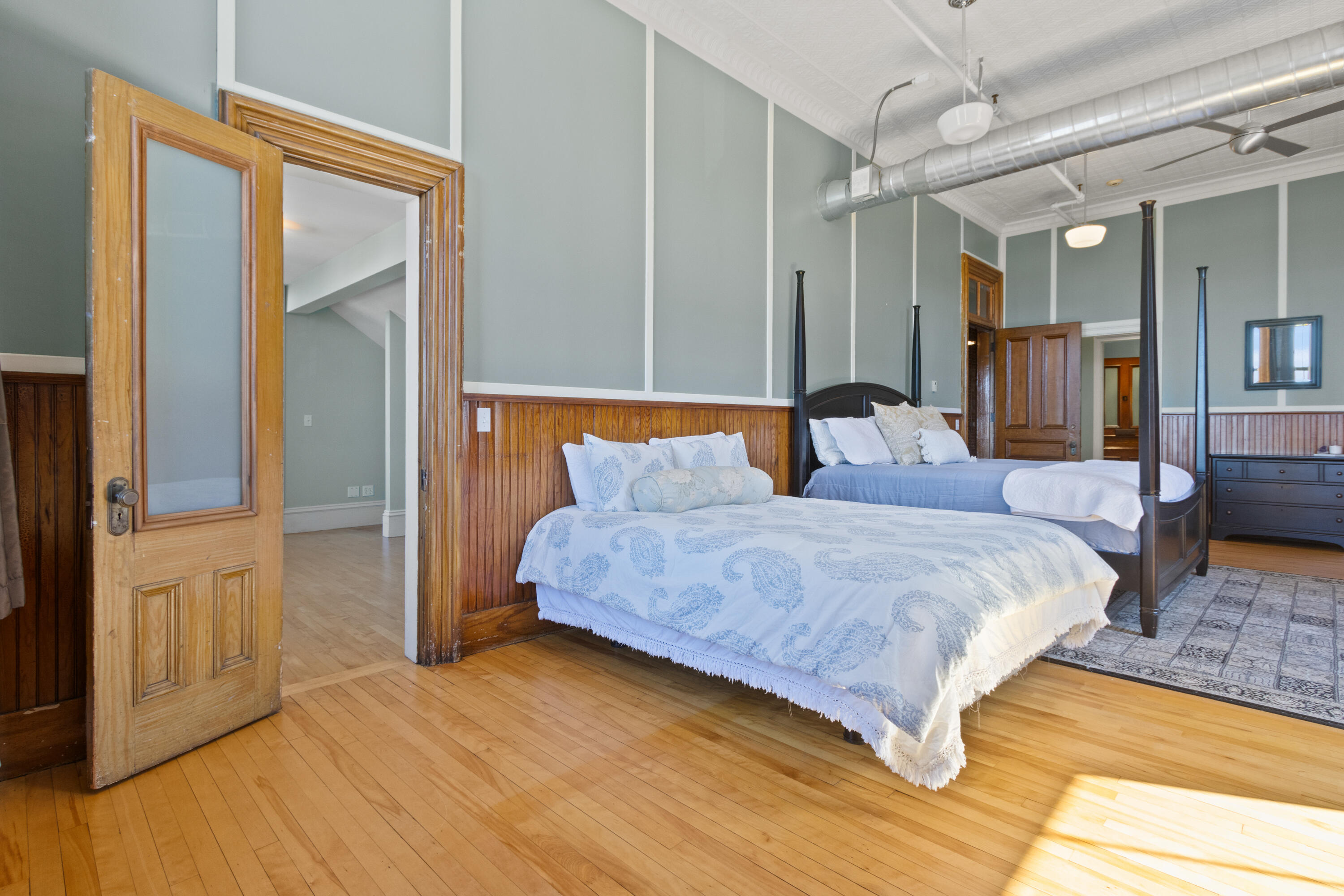 49 Lisbon Street UNIT 2, Lewiston, ME, 04240