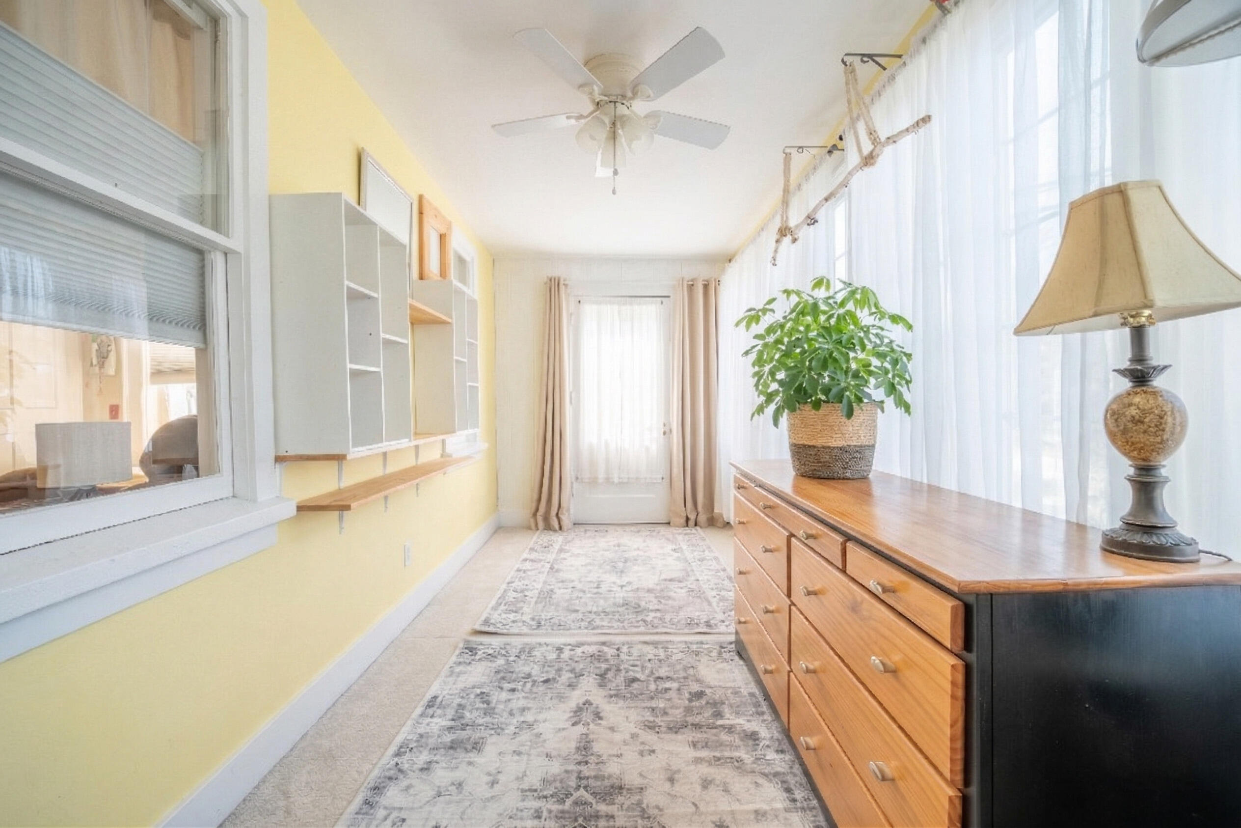 2 River Road, York, ME, 03902