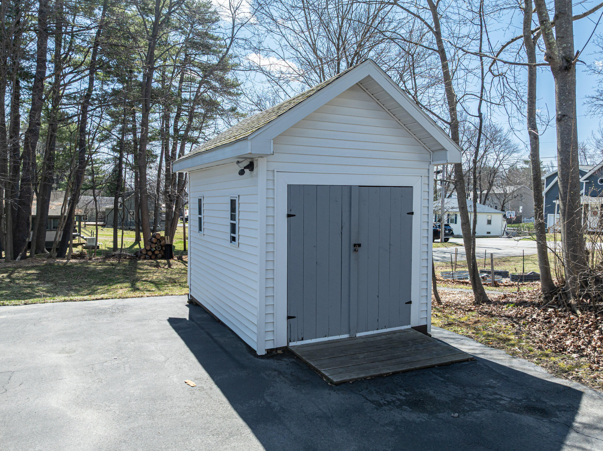 243 Bridge Street, Westbrook, ME, 04092